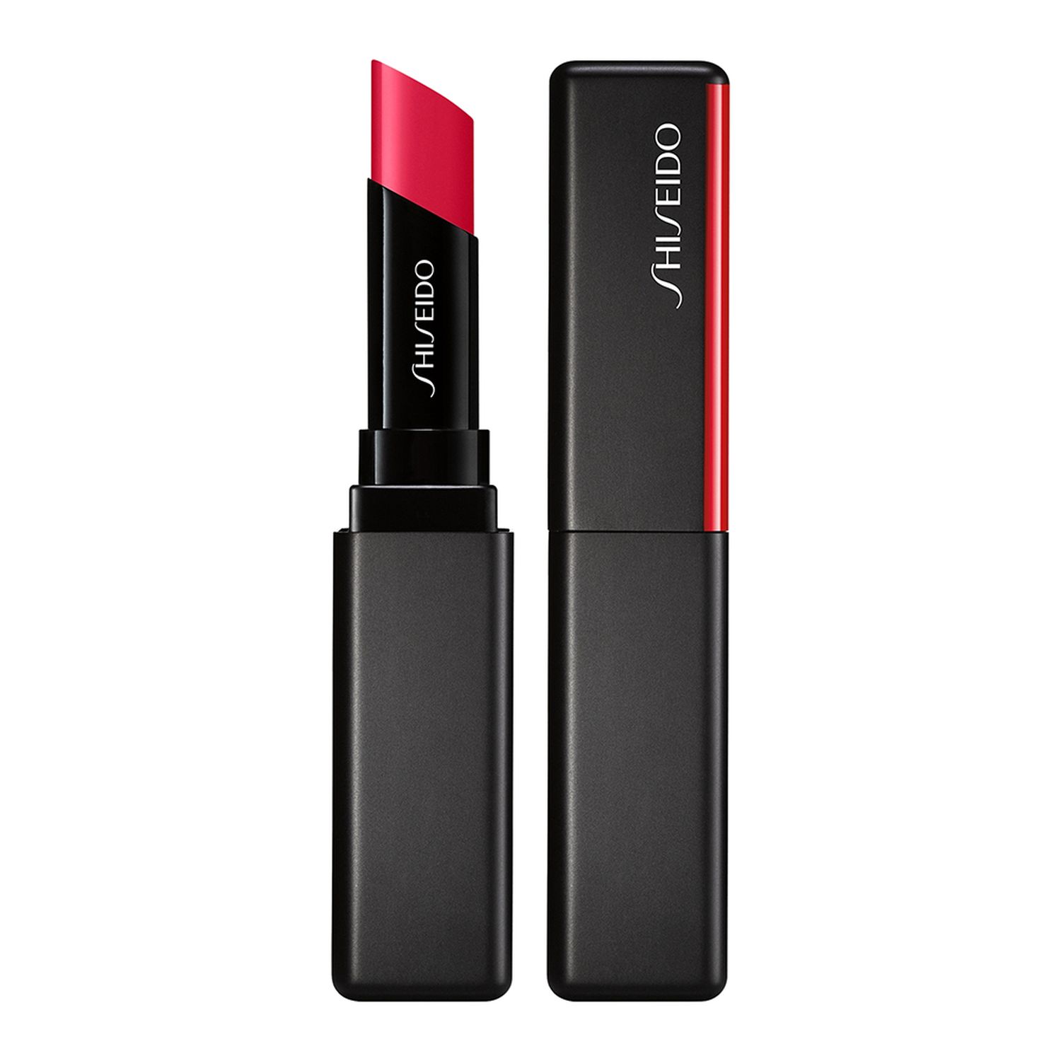 ColorGel LipBalm