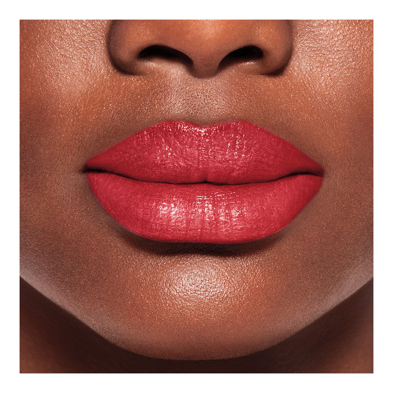 SHI SMK Color Gel LipBalm 105 Poppy