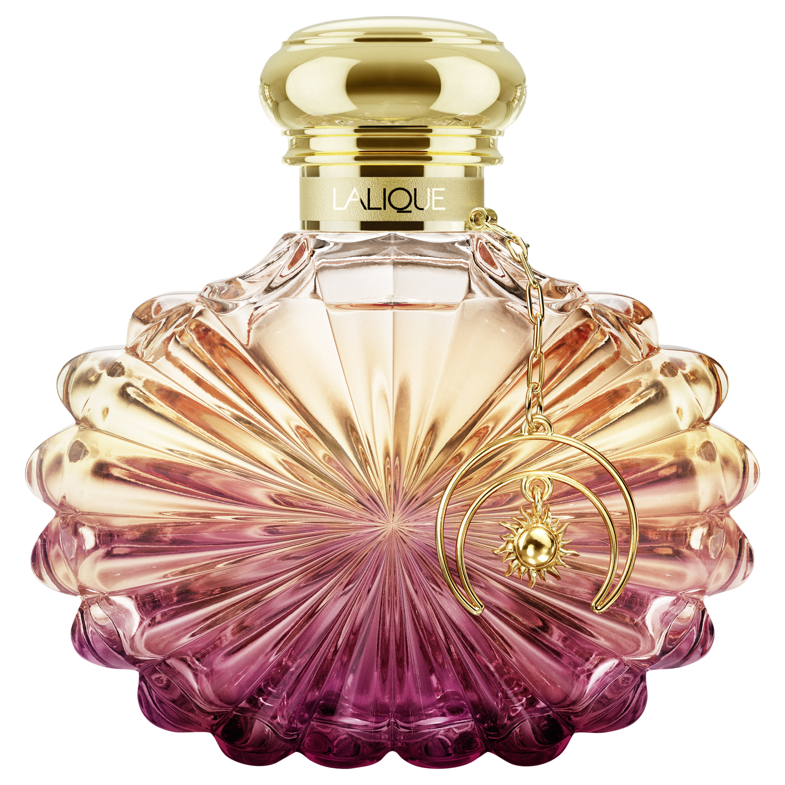 Soleil Lunar Lalique Eau de Parfum