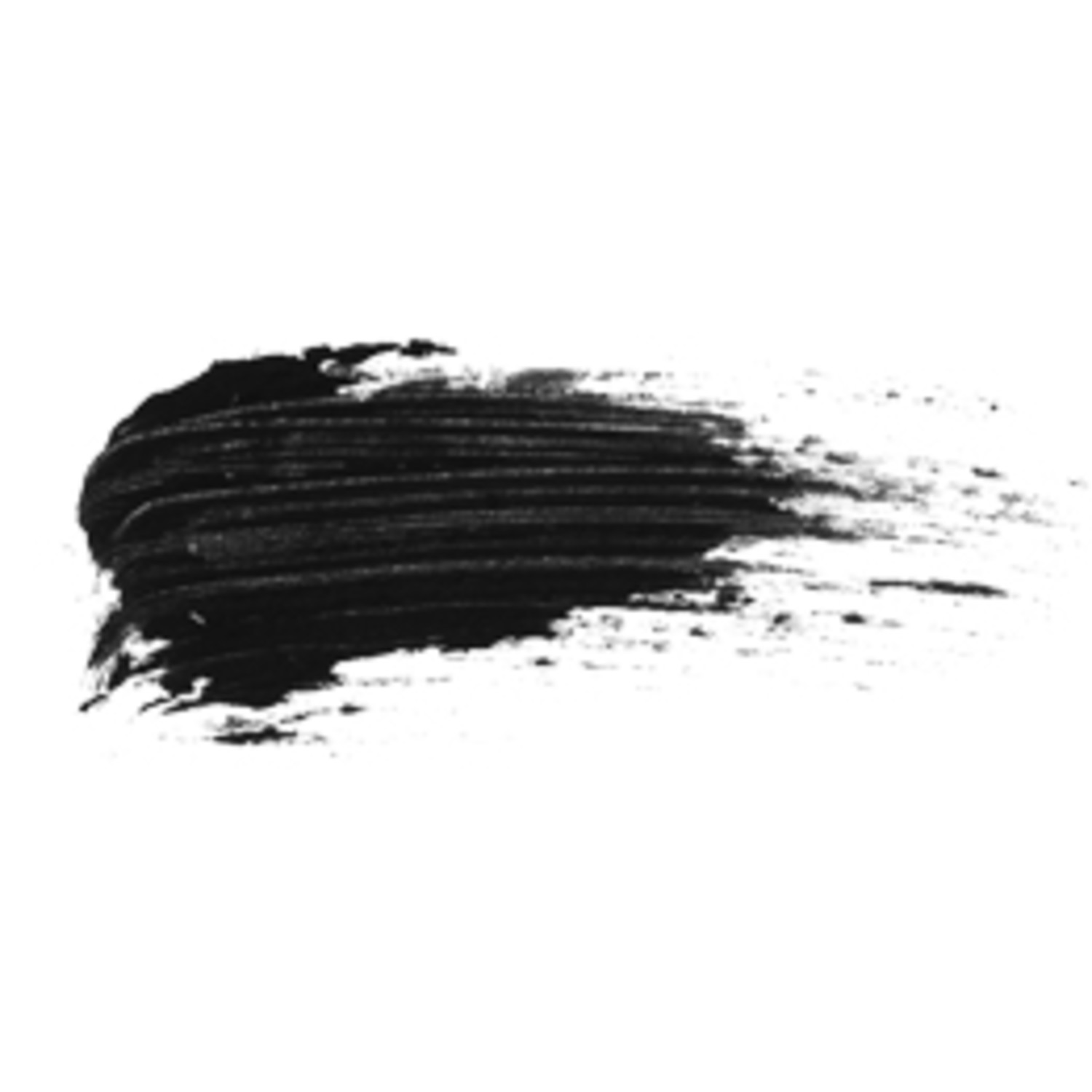 Lash Queen Feline Blacks Black