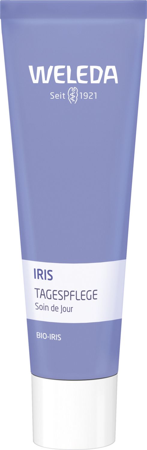 Iris Tagespflege