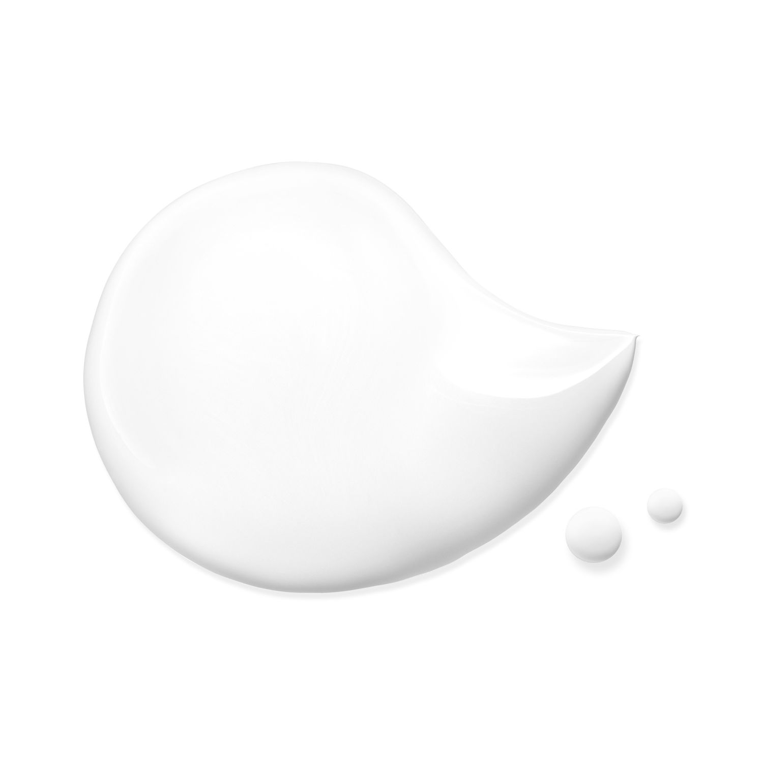 Clean Sun Sensitive Kids Milky Spray SPF 50
