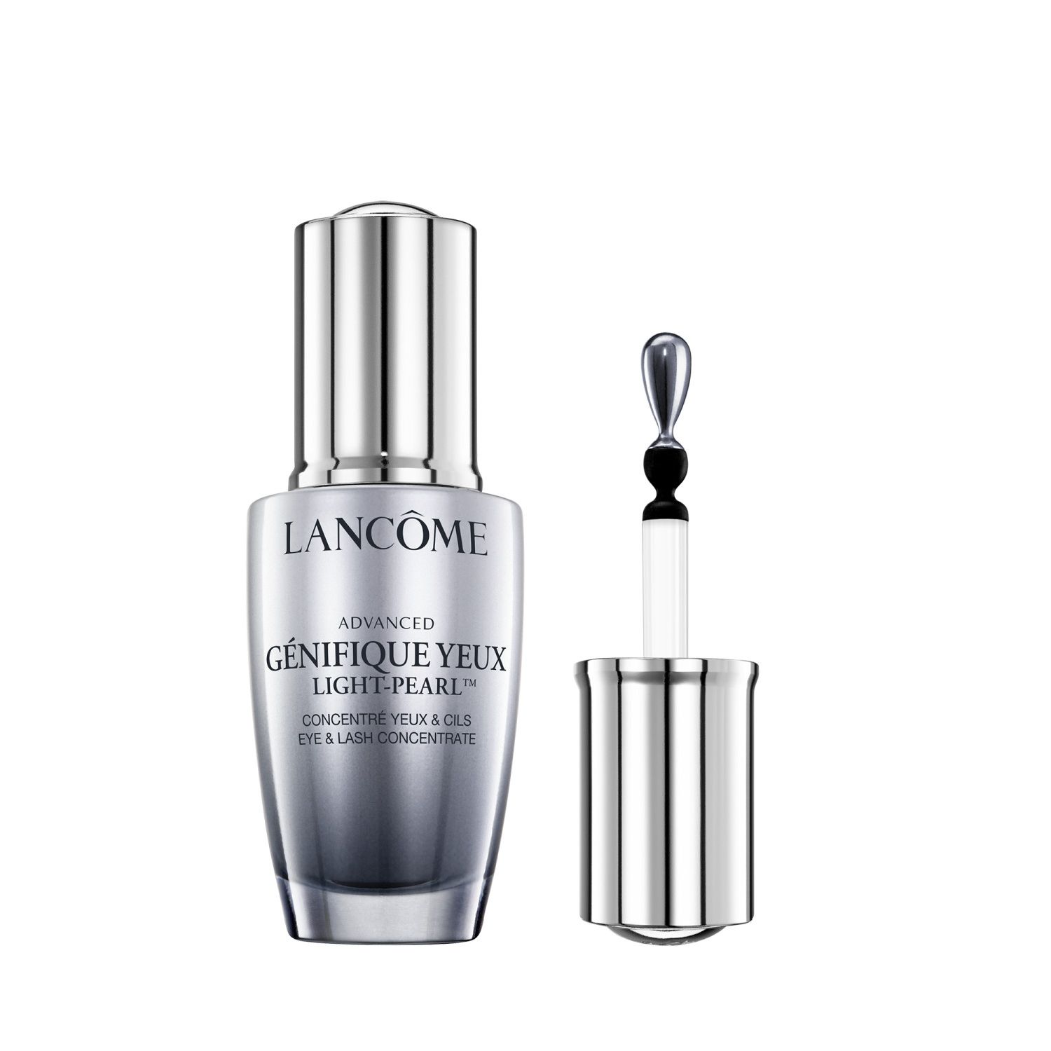 Advanced Génifique Yeux Light Pearl - Augen- & Wimpernserum