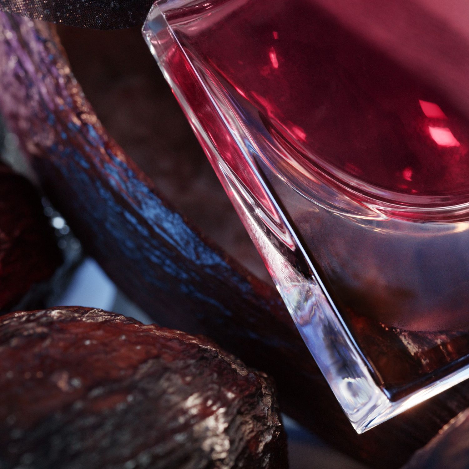 La vie est belle L'Elixir  Eau de Parfum