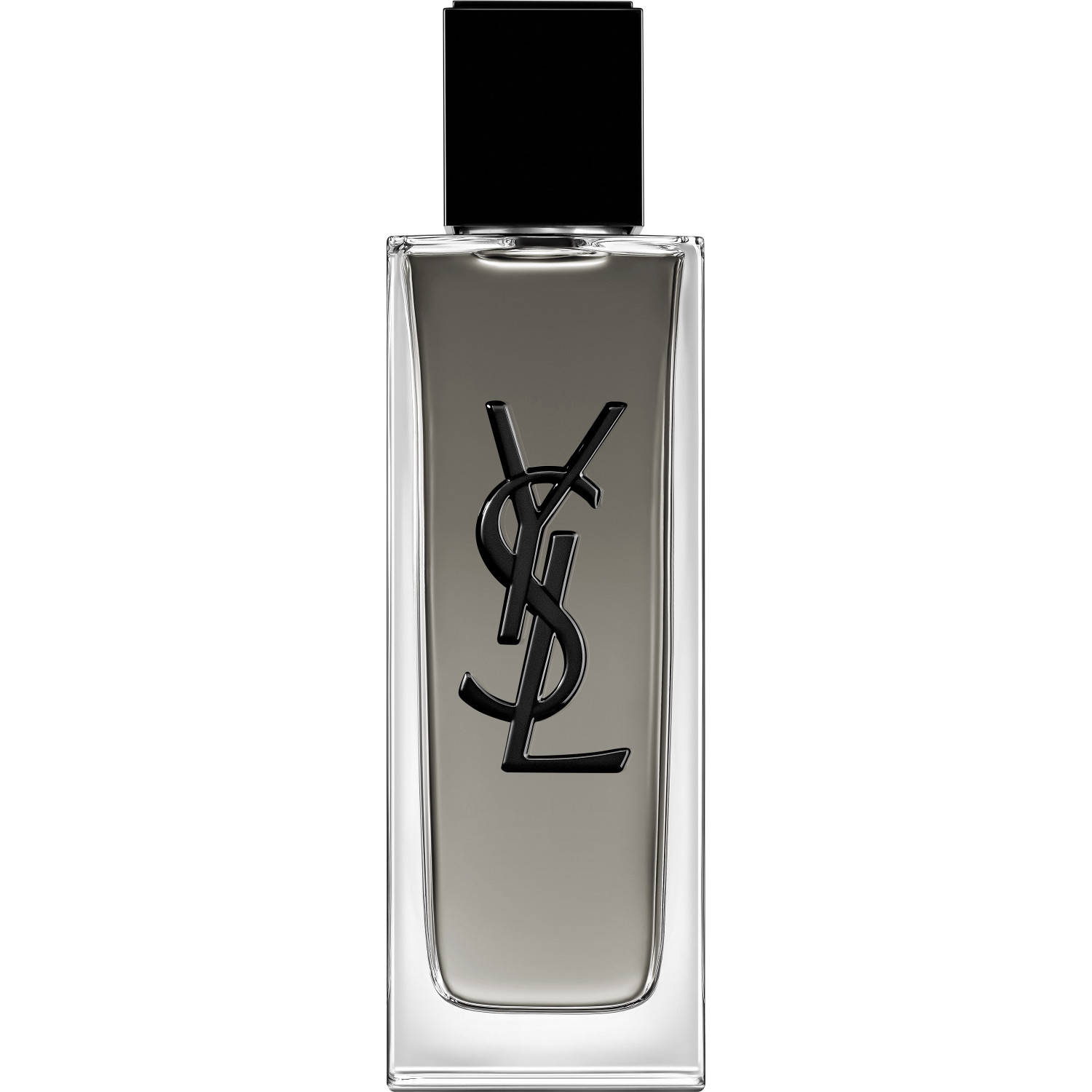 MYSLF EDT Intense 60ml