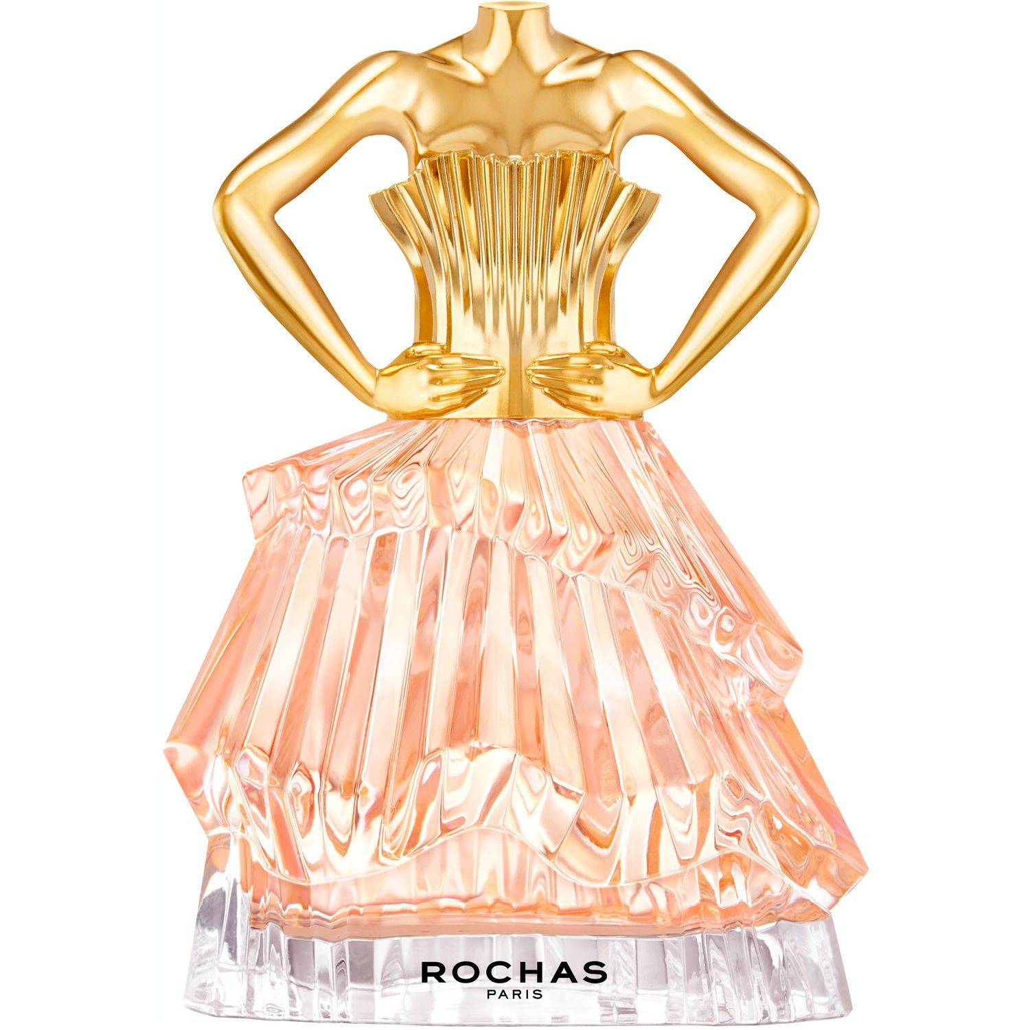 Audace Eau de Parfum