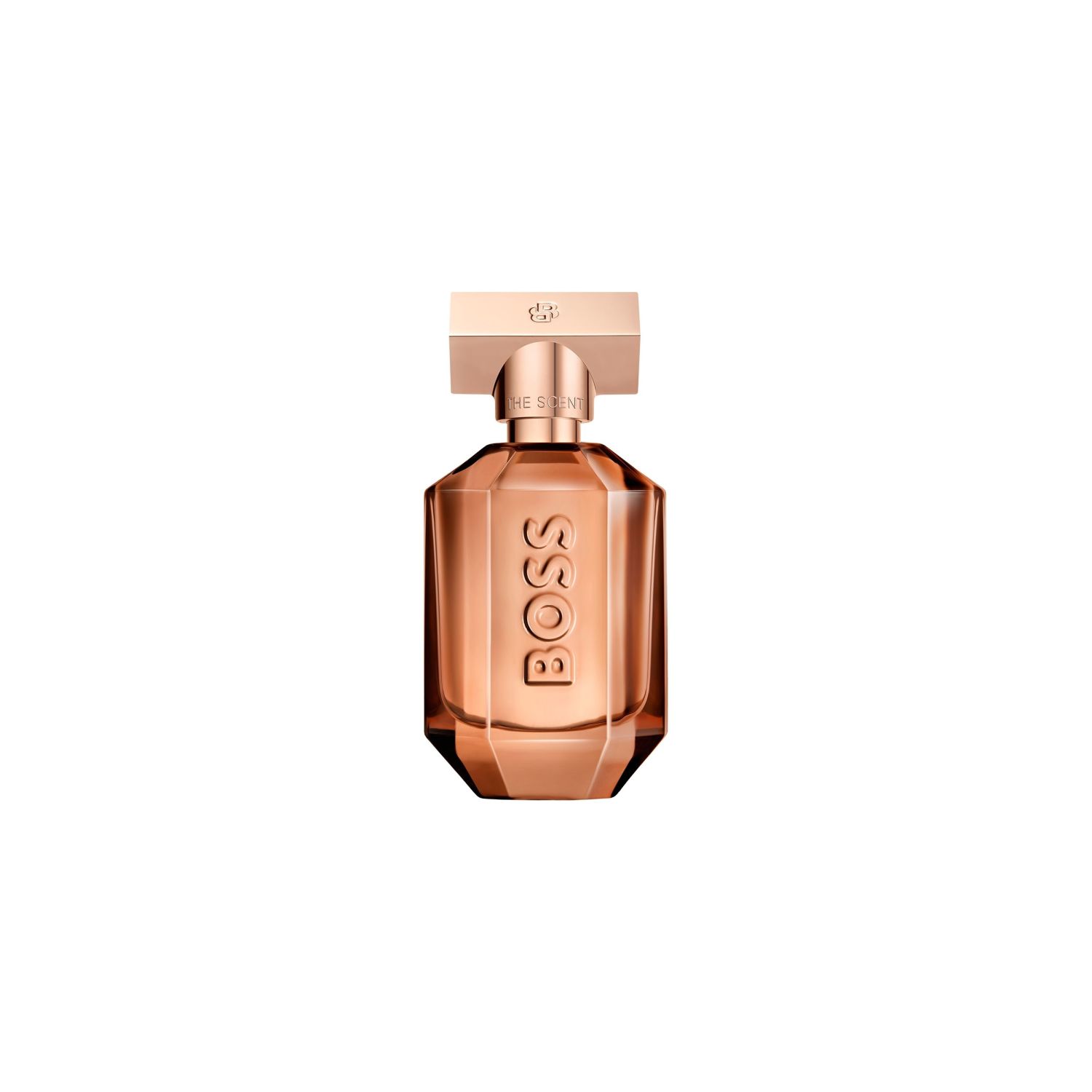 Boss The Scent Parfum for Her