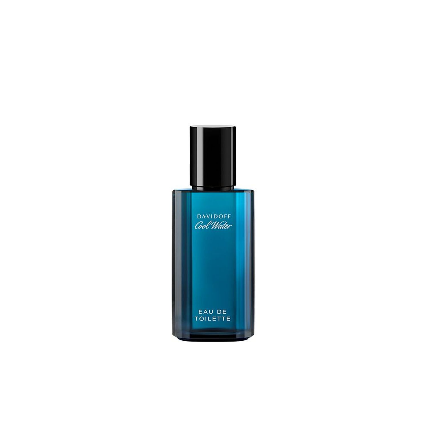 Cool Water Eau de Toilette