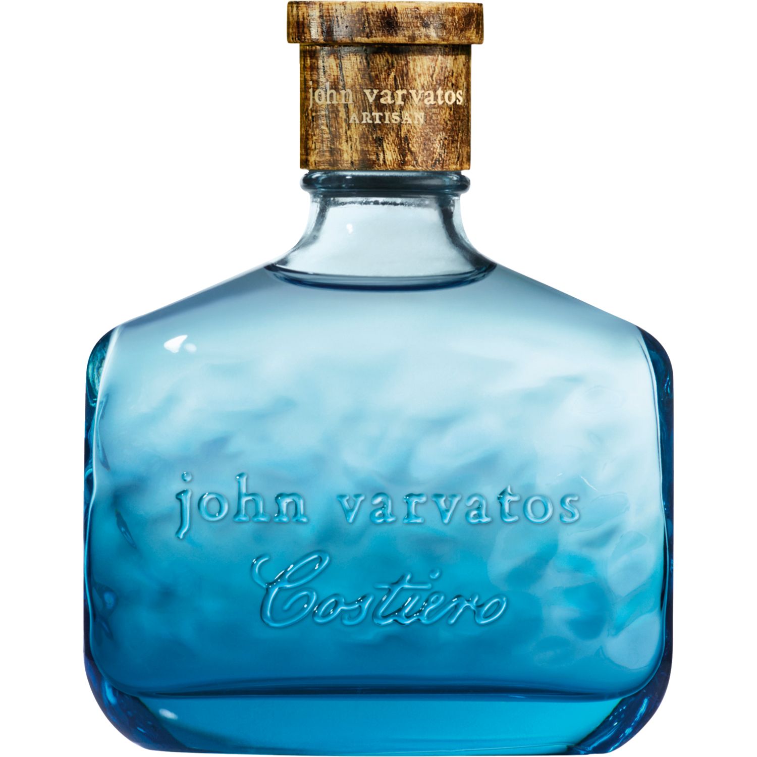 Artisan Costiero Eau de Parfum