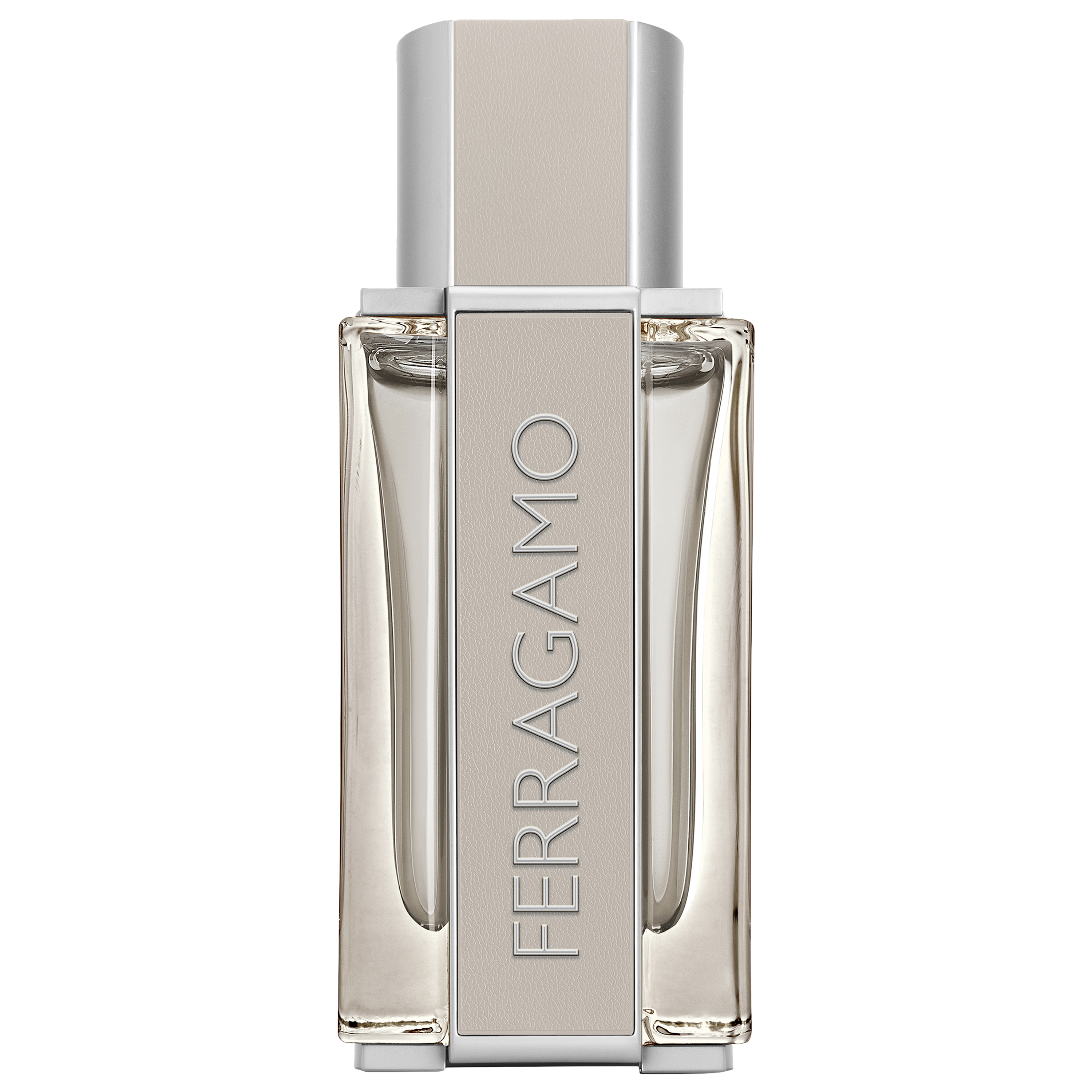 Bright Leather Eau de Toilette
