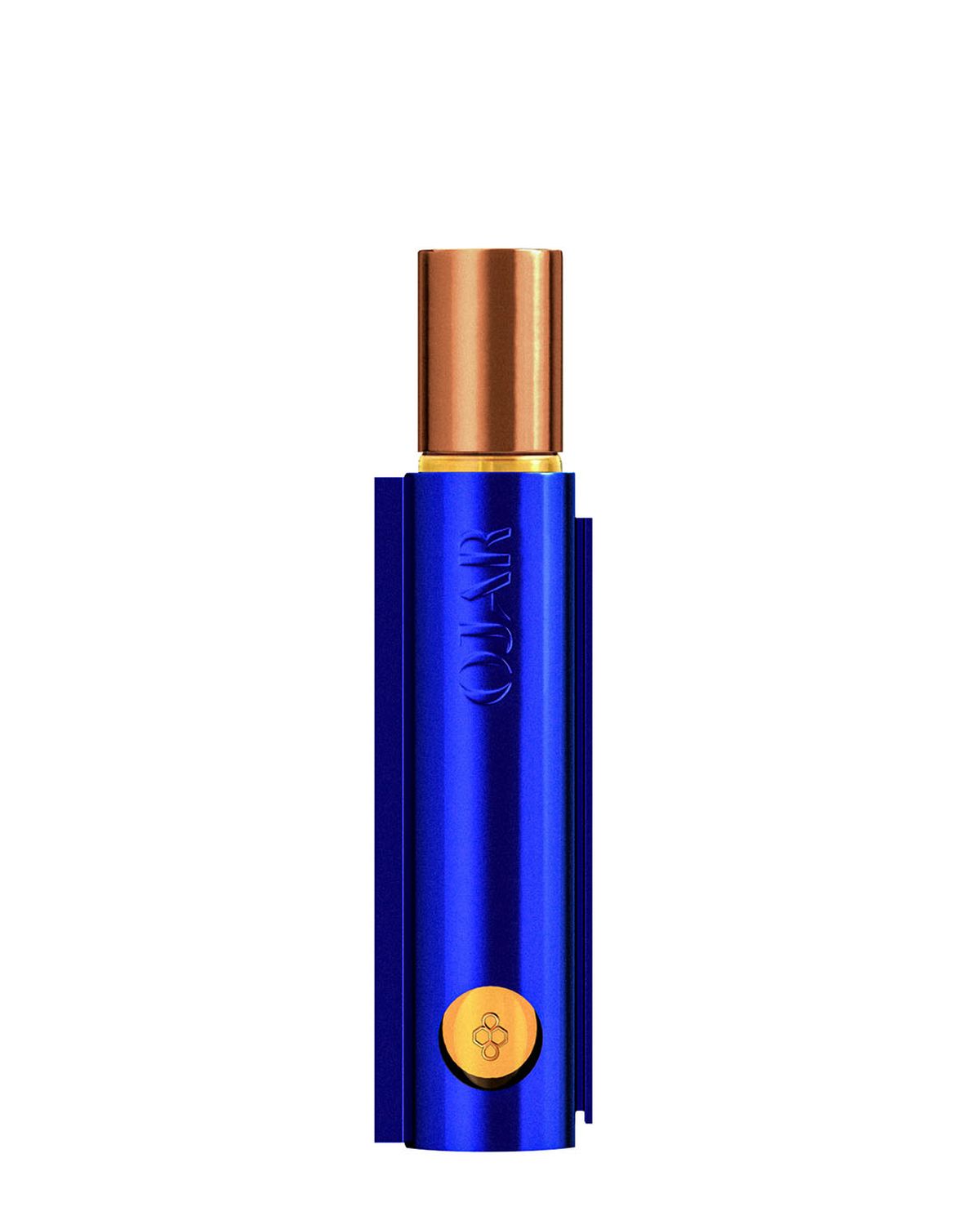 HALWA KISS Eau de Parfum