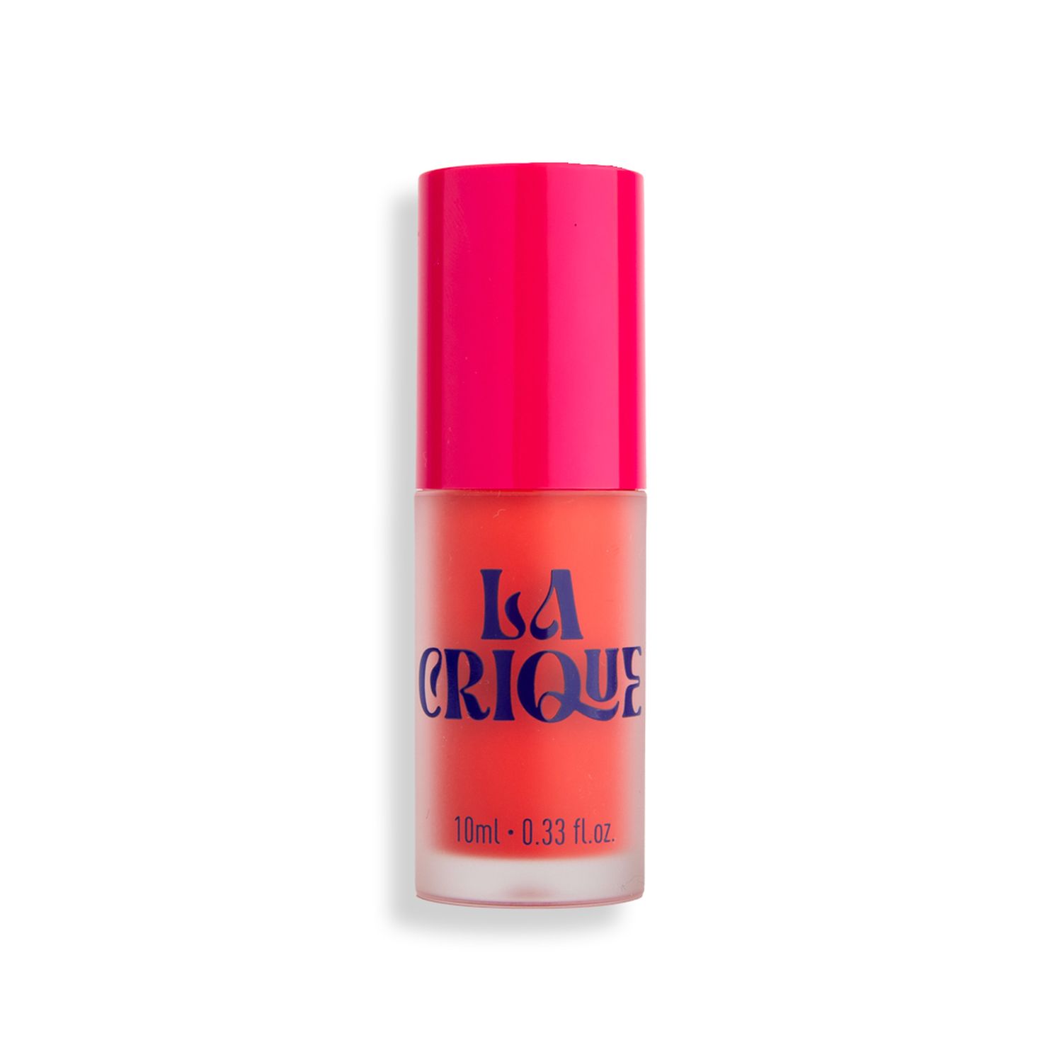 Lippenwasser 03 Goyave Punch