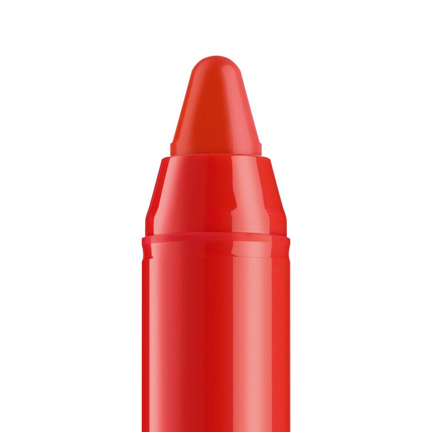 Long-Lasting Lip Color