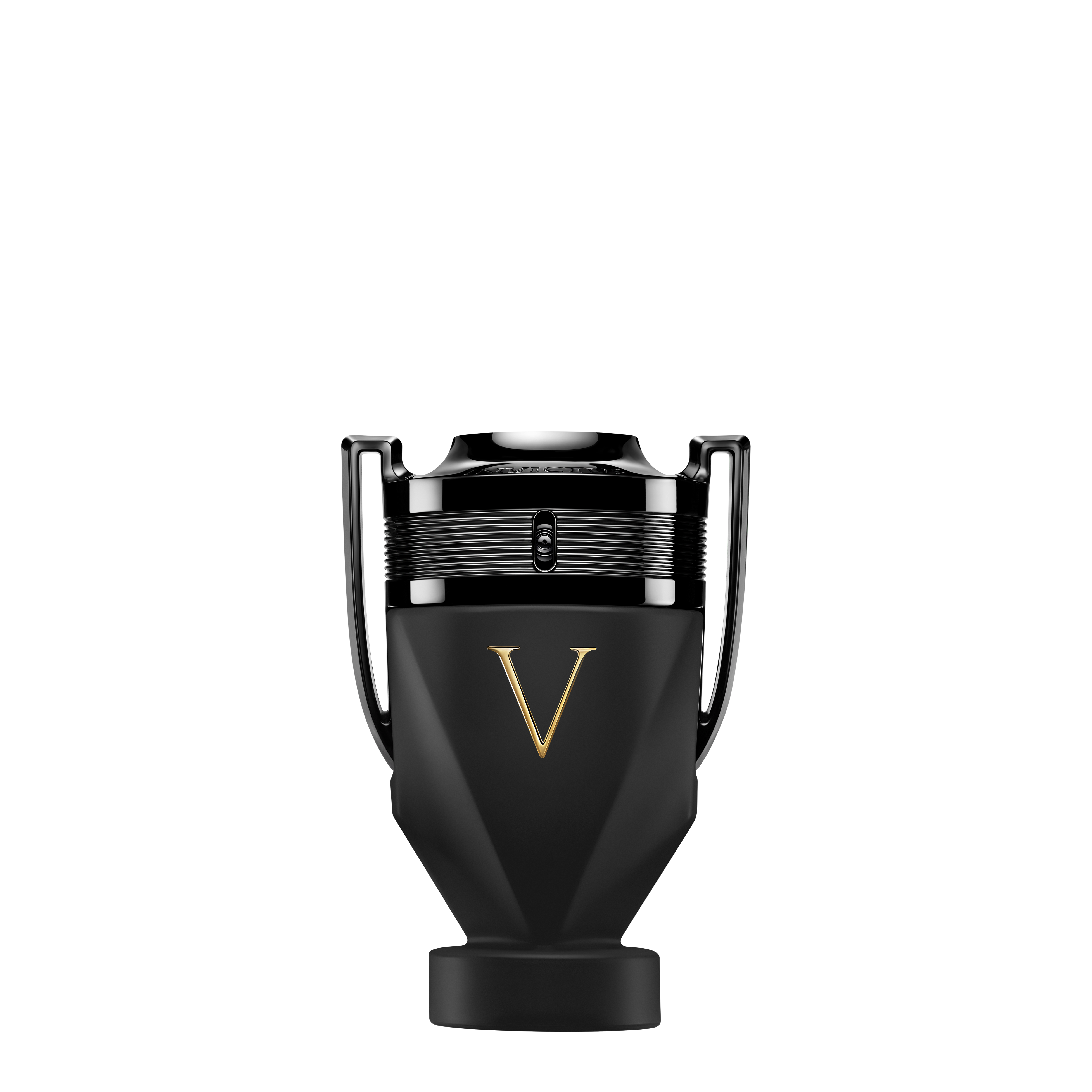 Invictus Victory Absolu Parfum Intense