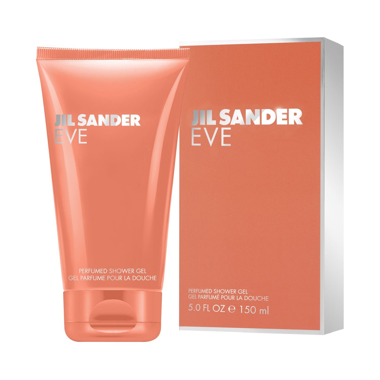 Eve Shower Gel