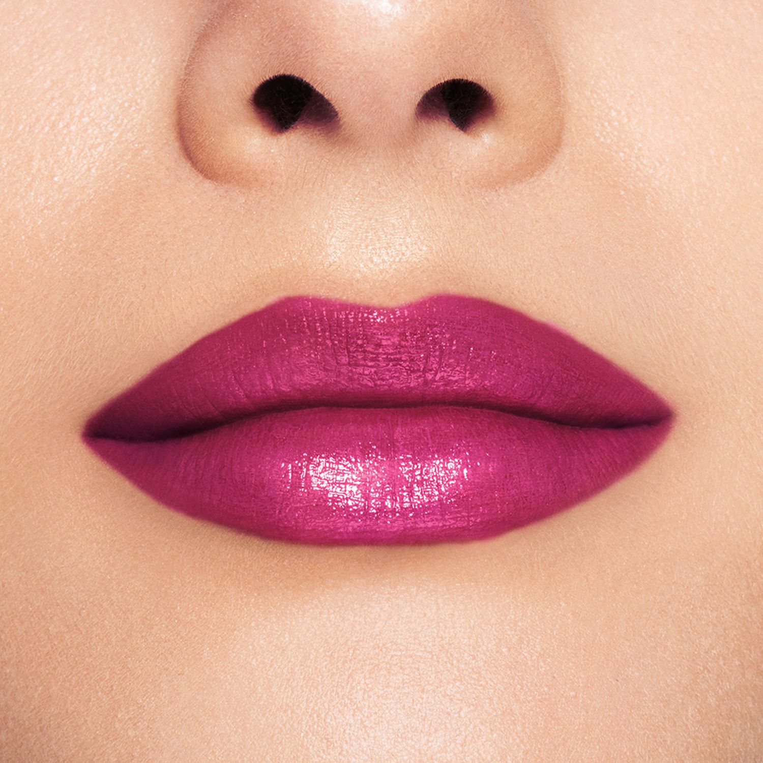ColorGel LipBalm