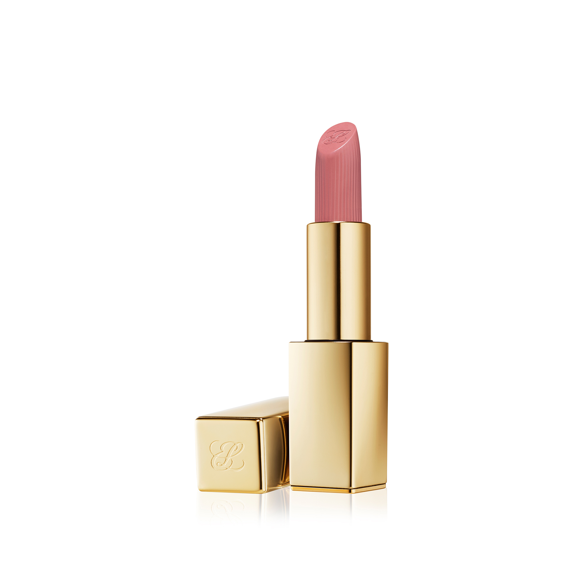 EL Pure Color Matt Ls 856 Object of Desire