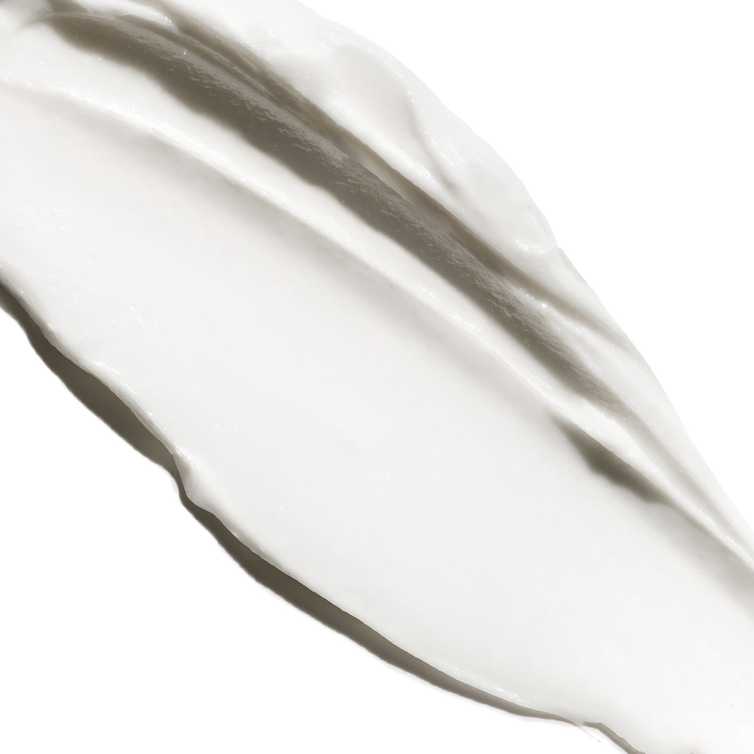 7 DAY Scrub Rinse-Off