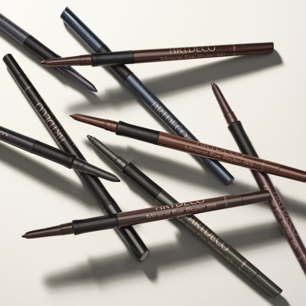 Mineral Eye Styler