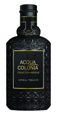 Imperial Tobacco Eau de Parfum