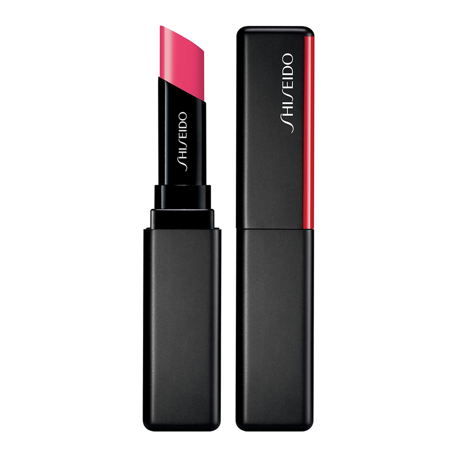 ColorGel LipBalm