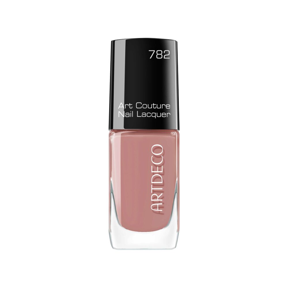 Art Couture Nail Lacquer