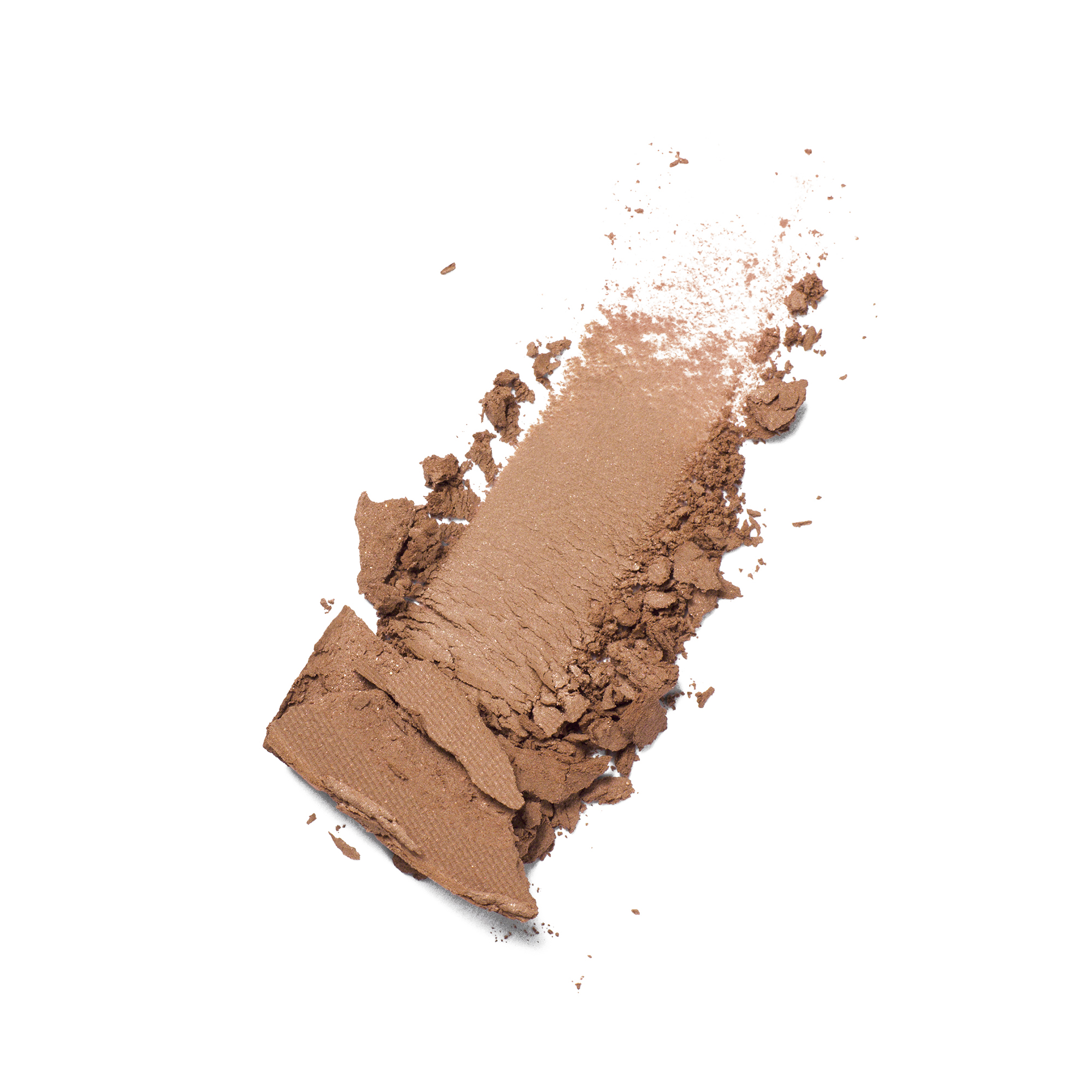 Bronze Goddess Powder Bronzer