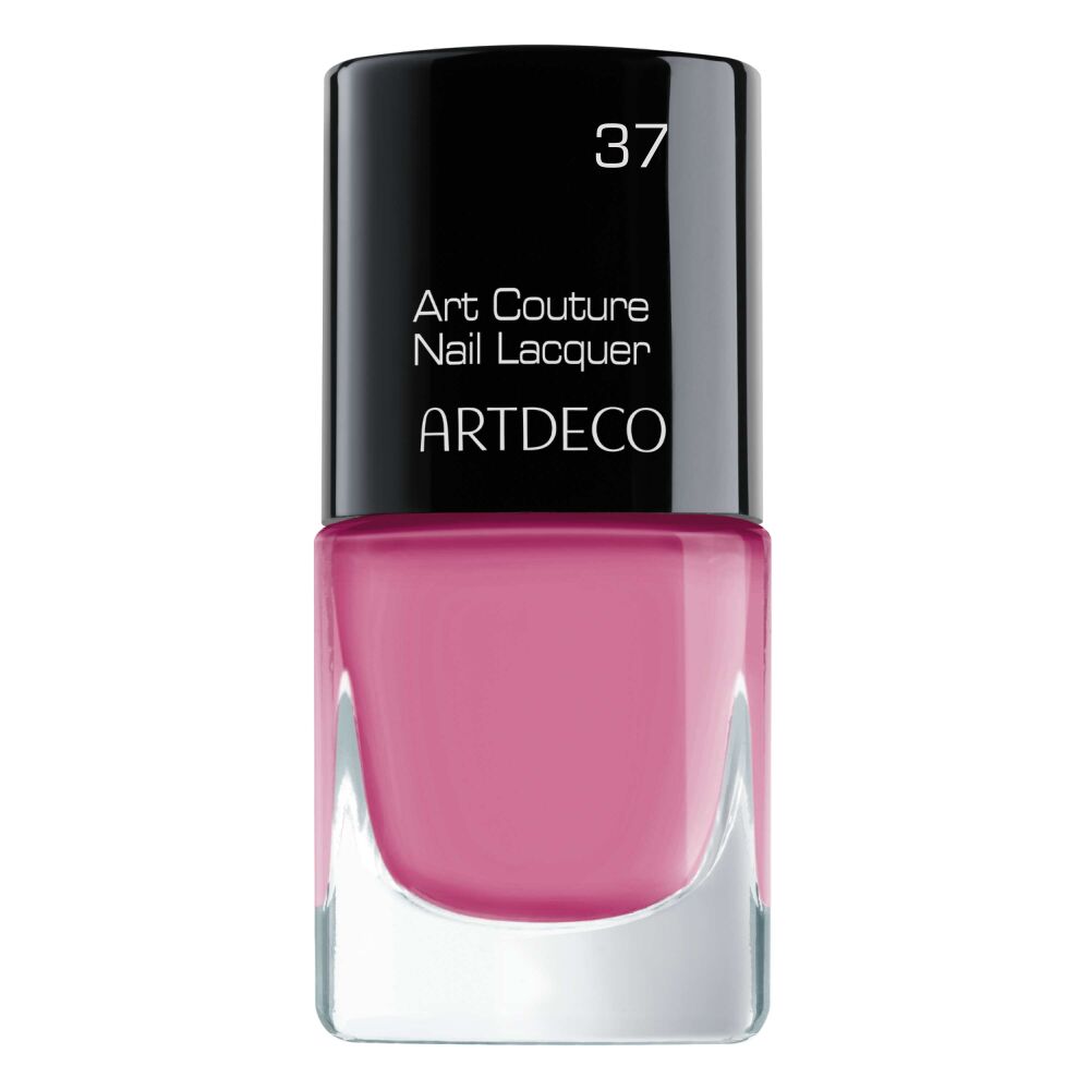 Art Couture Nail Lacquer Mini