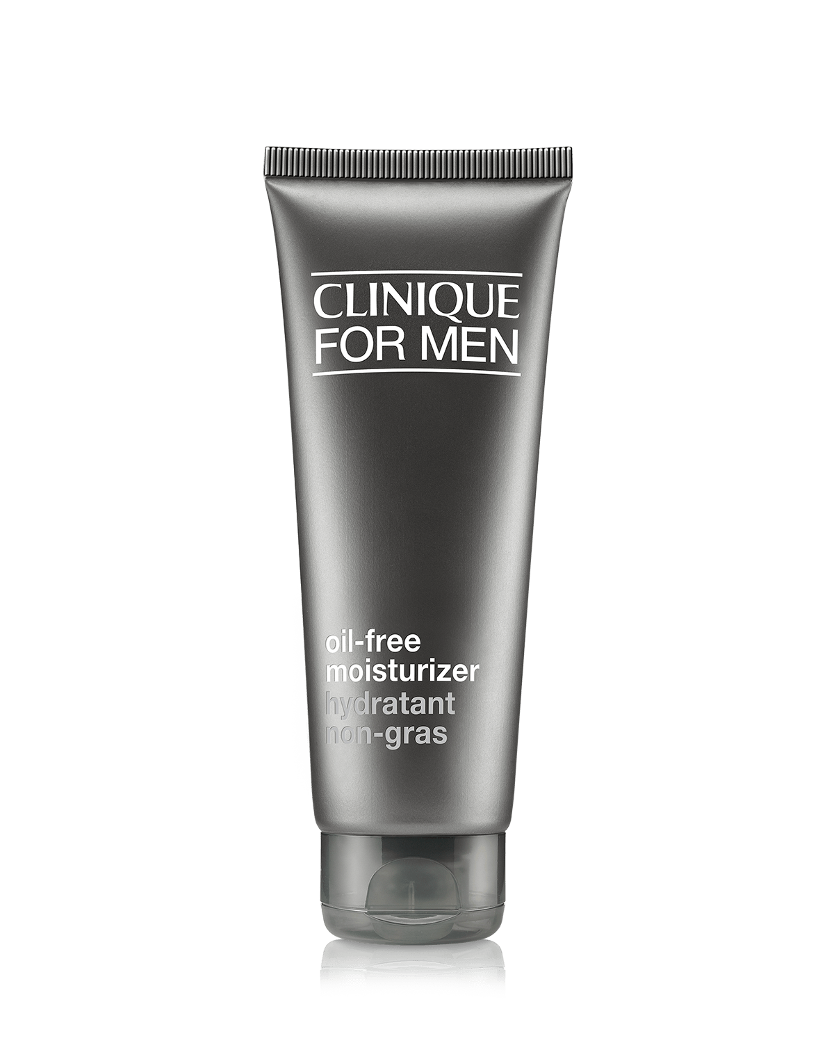 Clinique For Men Oil-Free Moisturizer