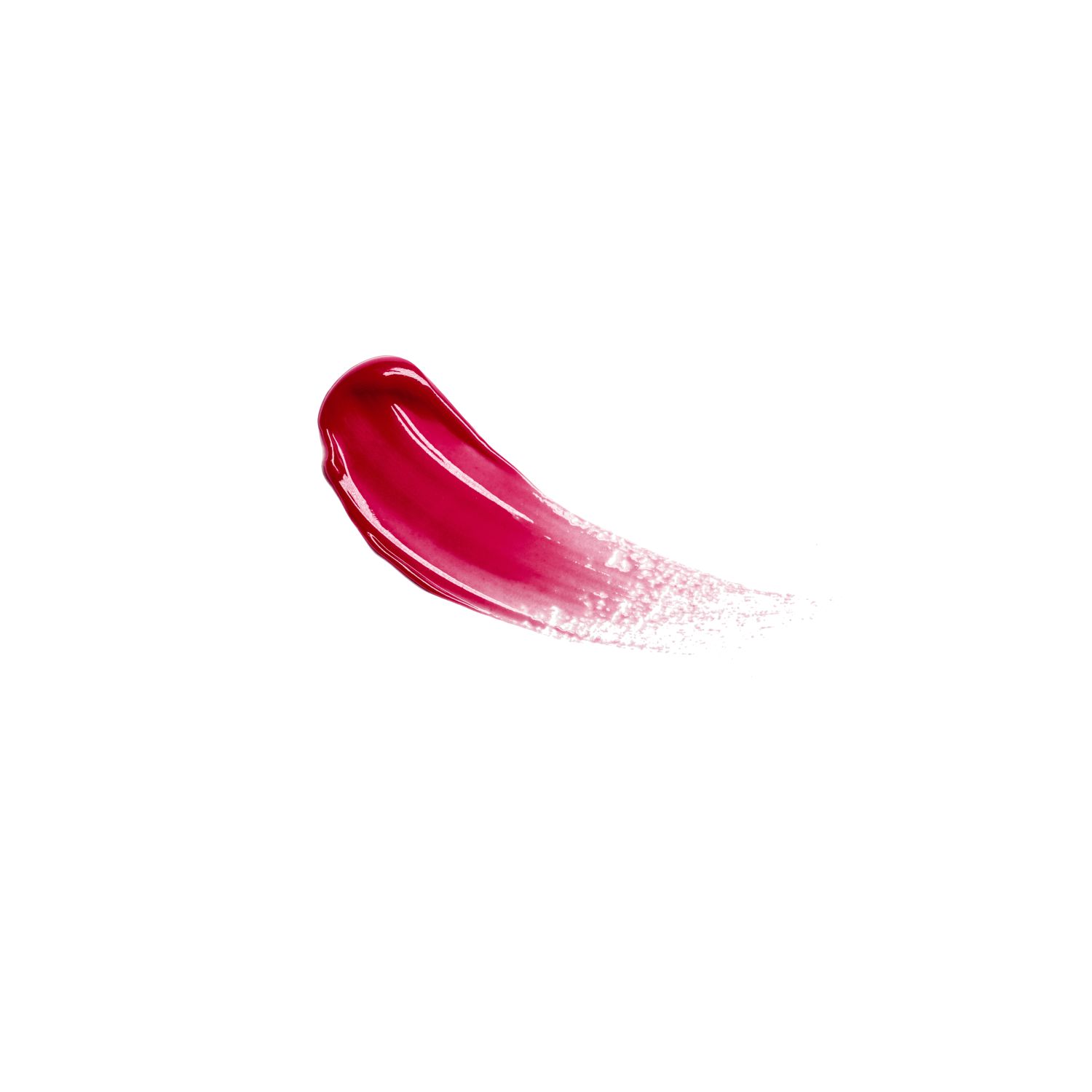 Lippenwasser 05 Crush Rubis