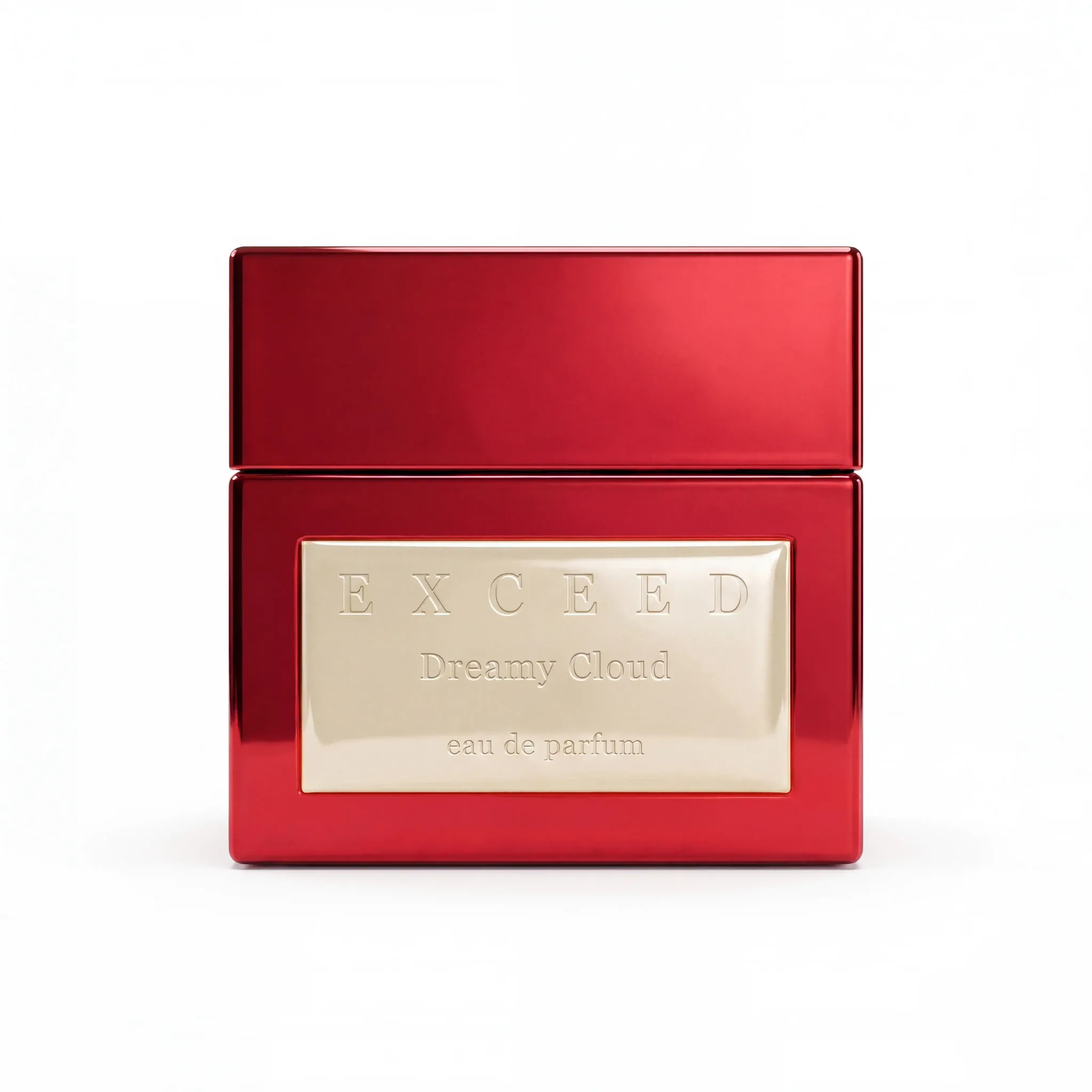 Dreamy Cloud EdP