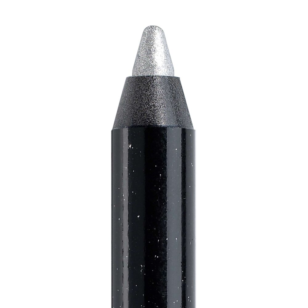 Metallic Eye Liner Long-Lasting