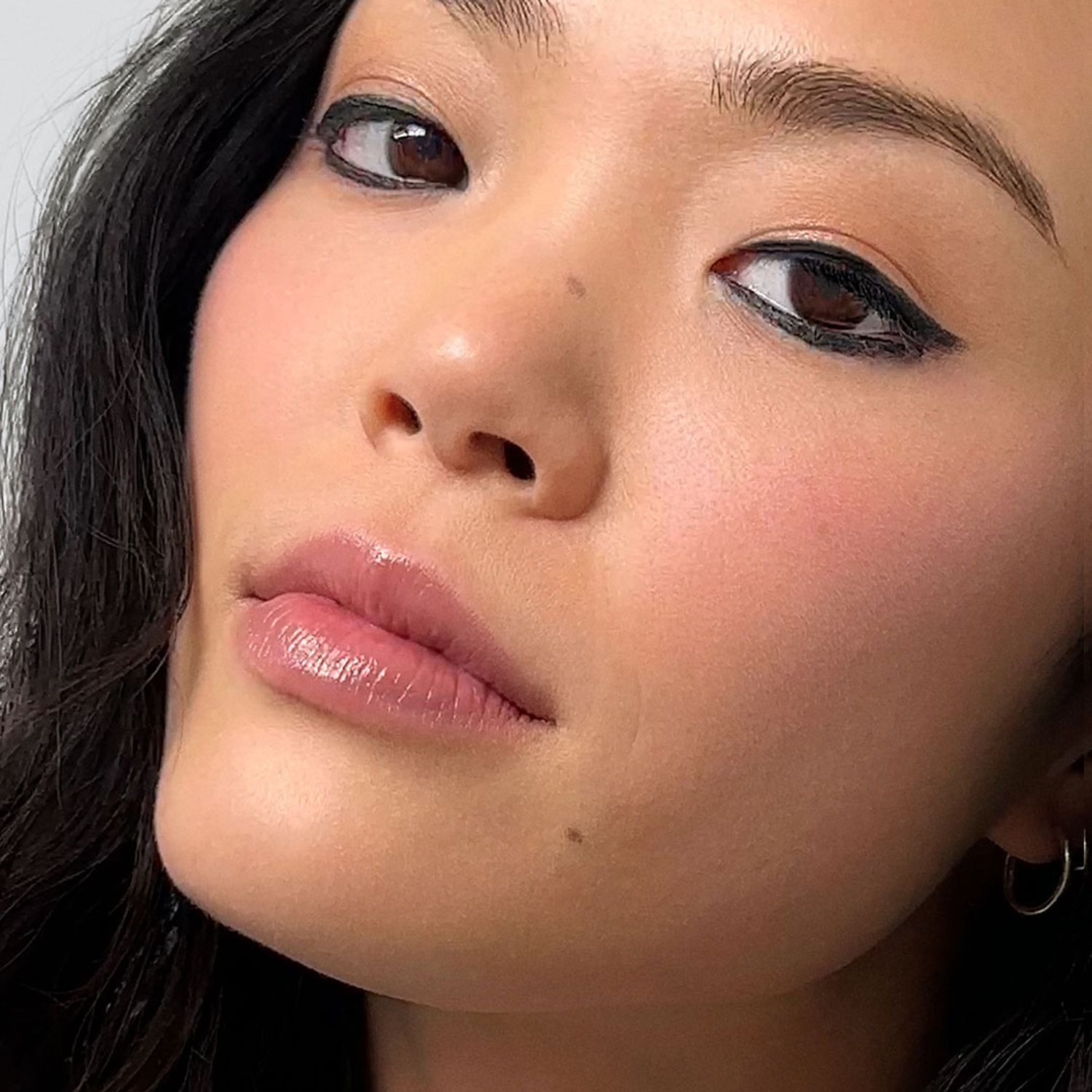 High Impact Gel Tech Eyeliner