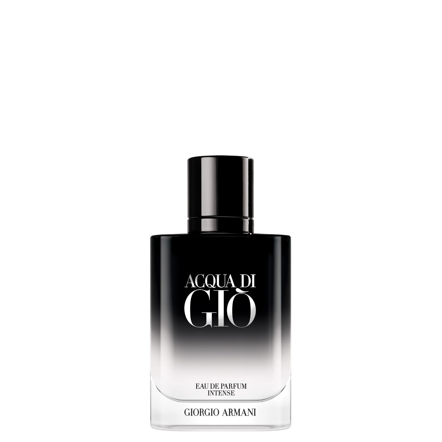 AcquaGioH EDP Intense 50ml
