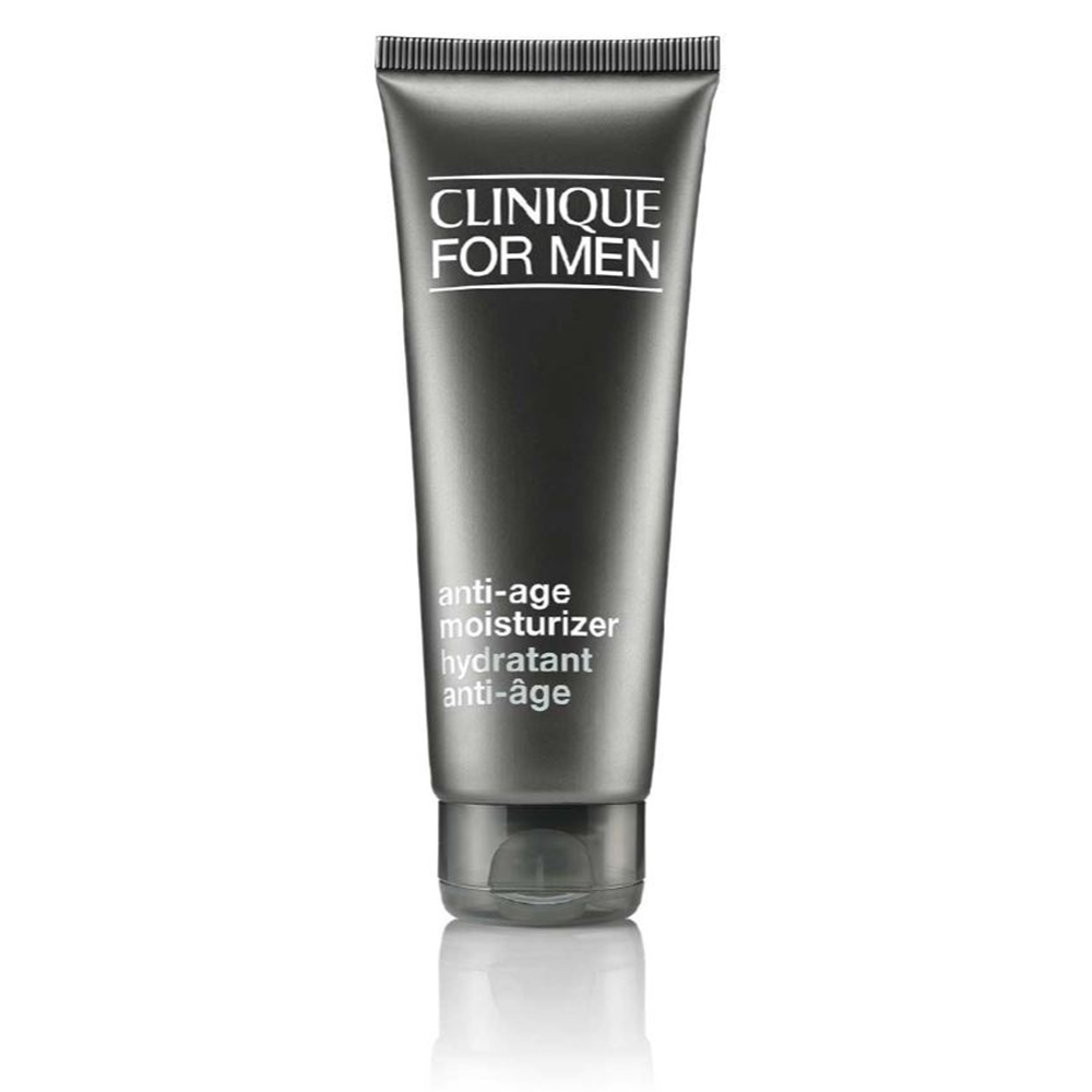 Clinique For Men Anti-Age Moisturizer