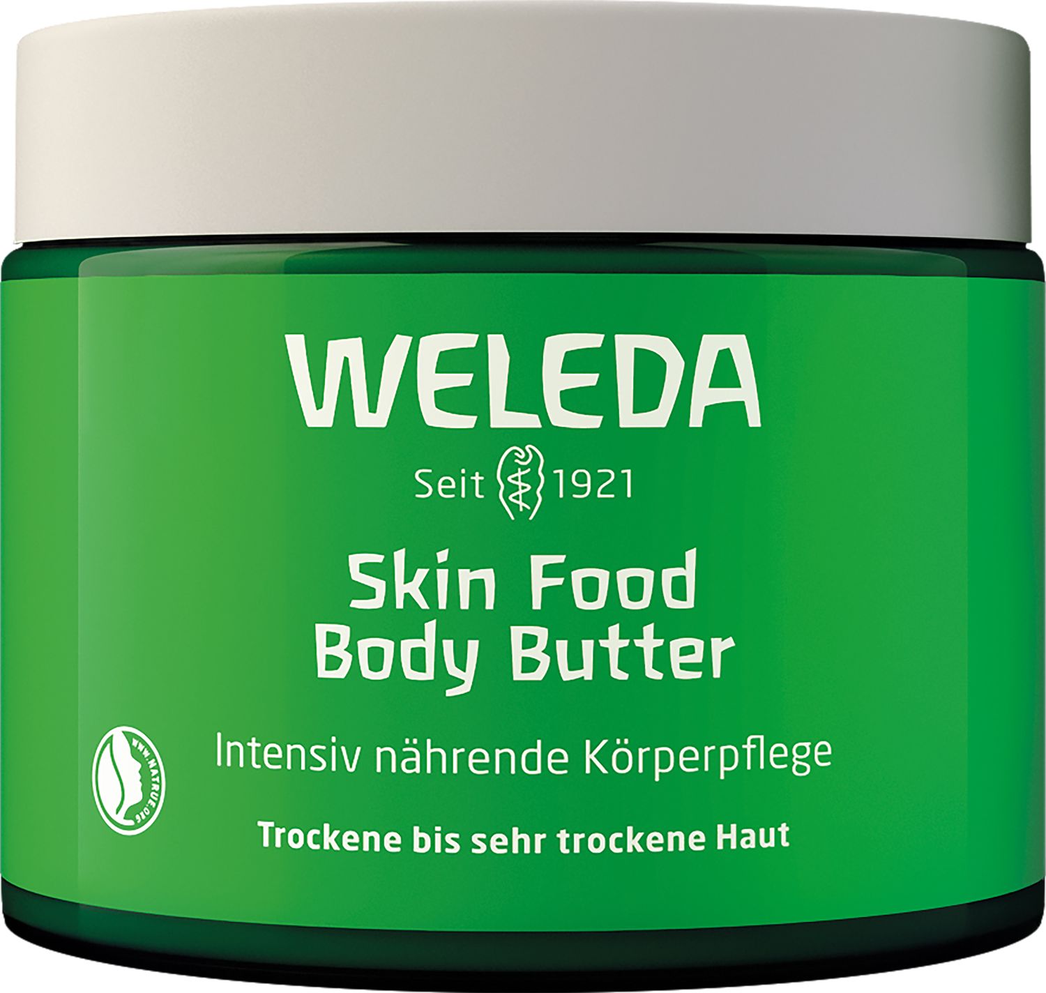 Skin Food Body Butter