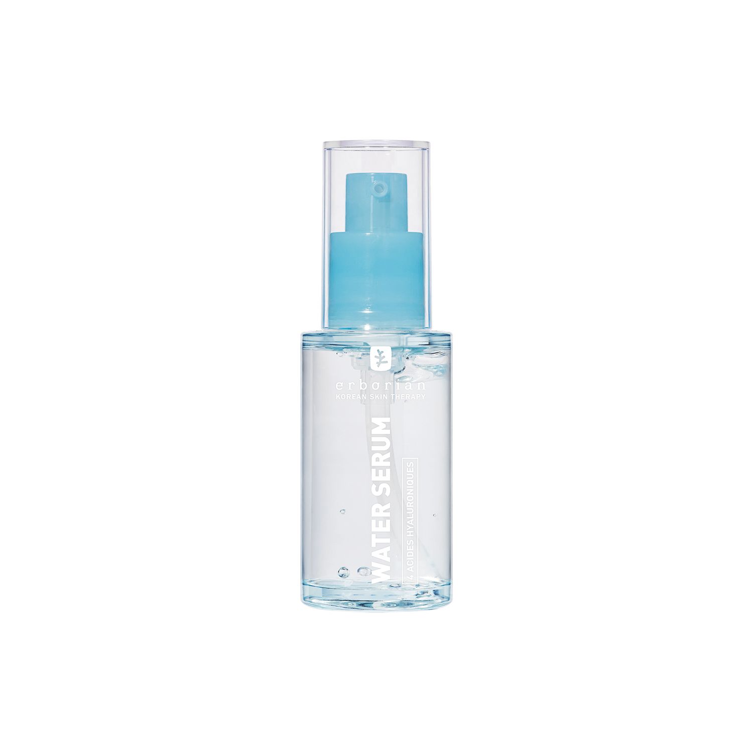 ERB Water Serum 30ml