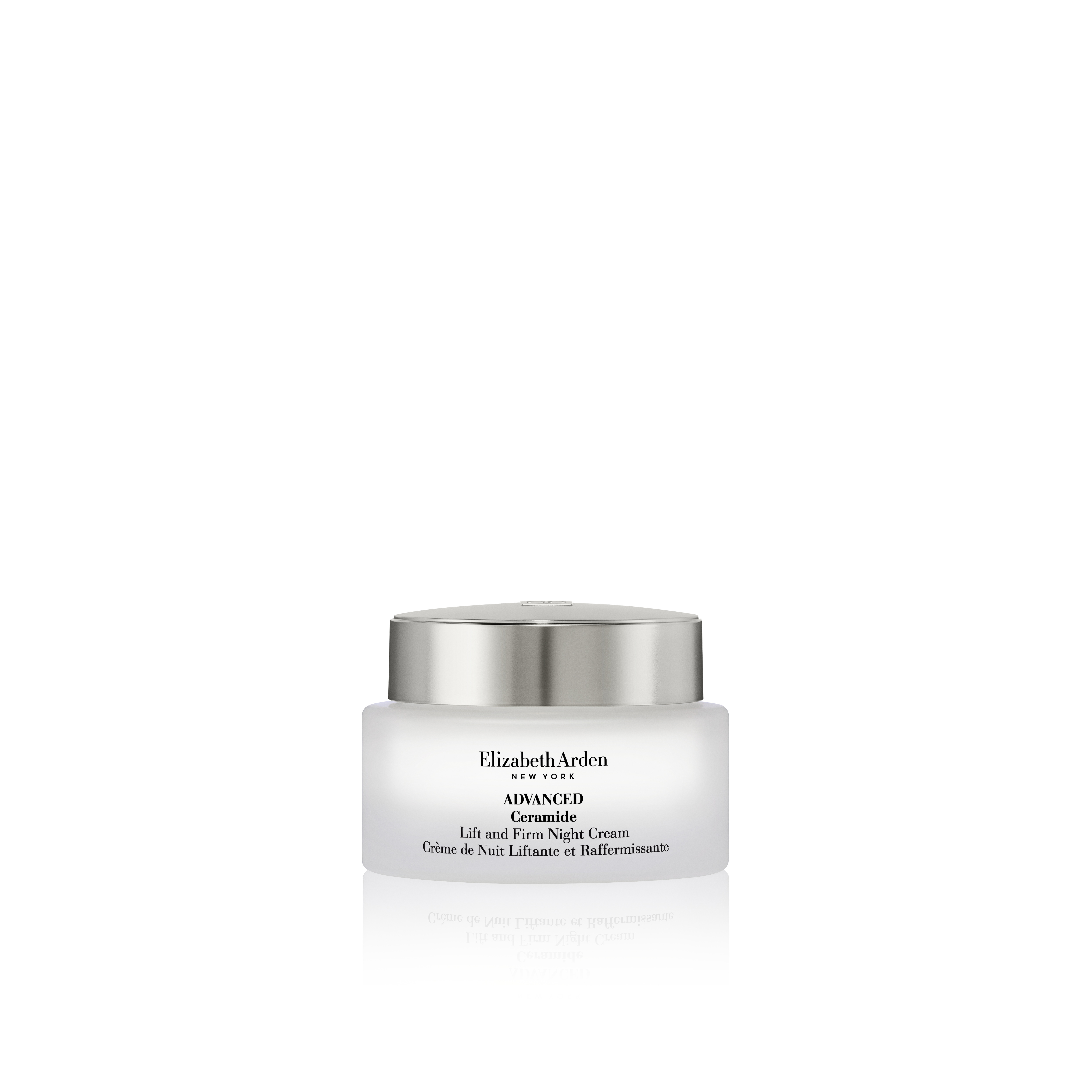 Adv. Ceramide Lift & Firm Night Cream