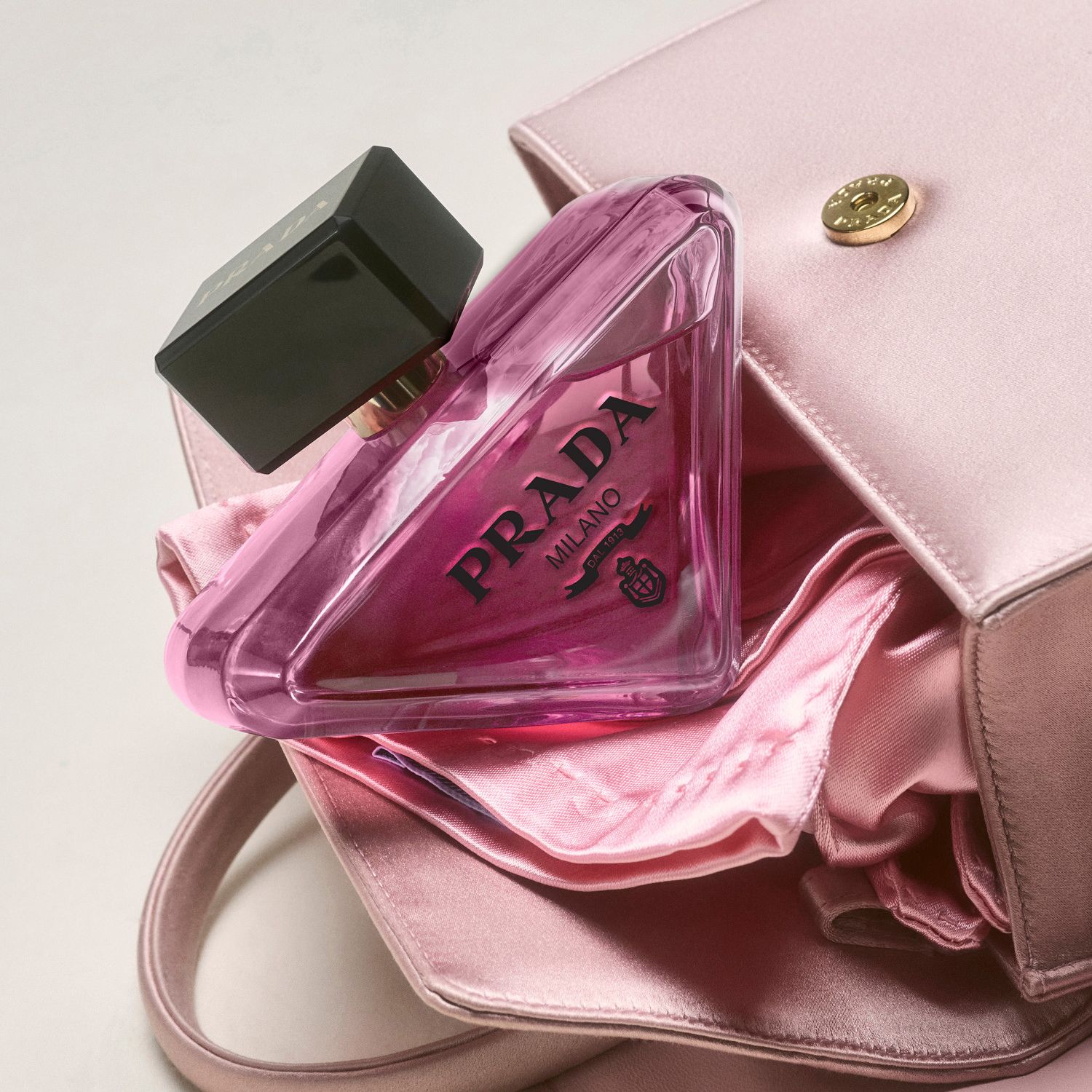 Paradoxe Sweet Chemistry Eau de Parfum