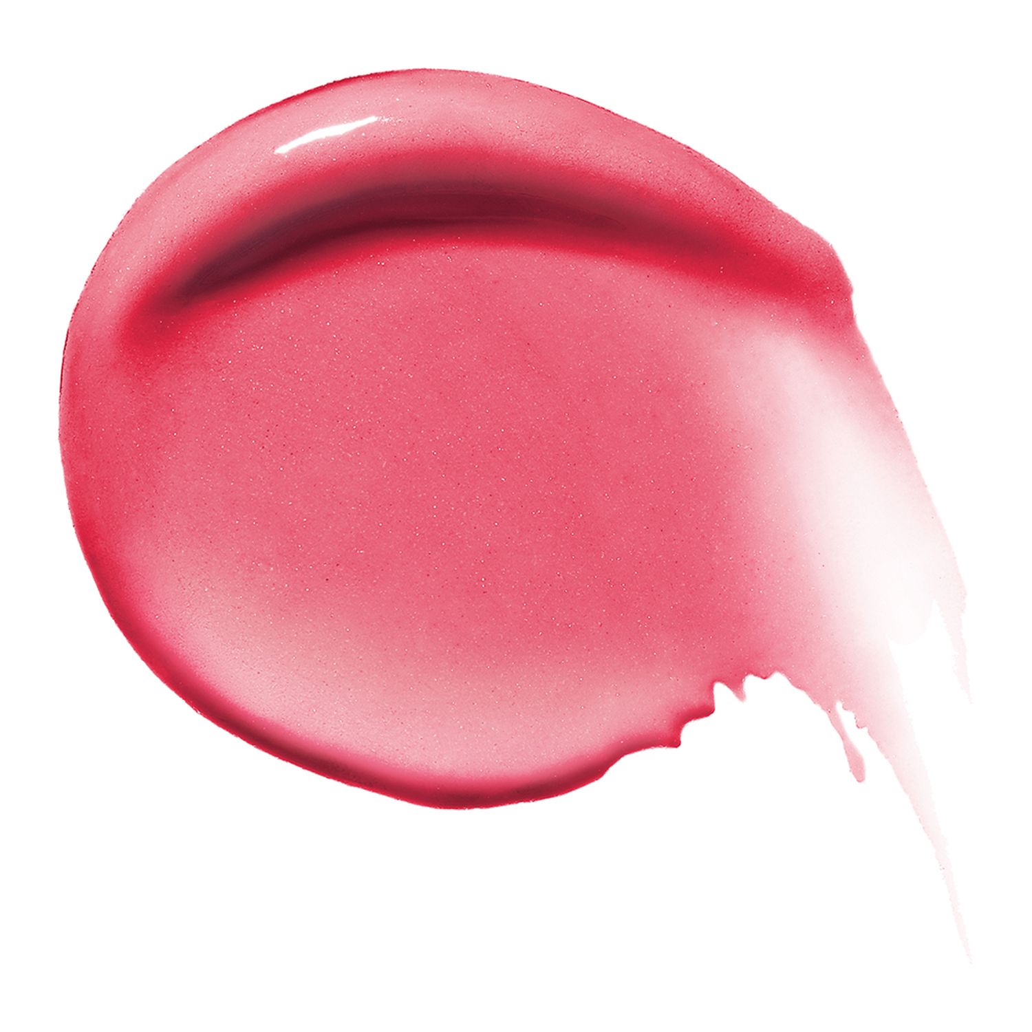 ColorGel LipBalm