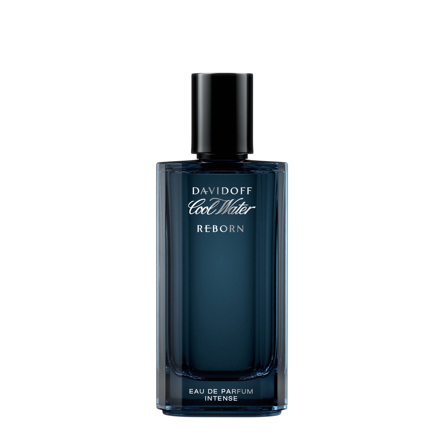 Cool Water Reborn Eau de Parfum Intense