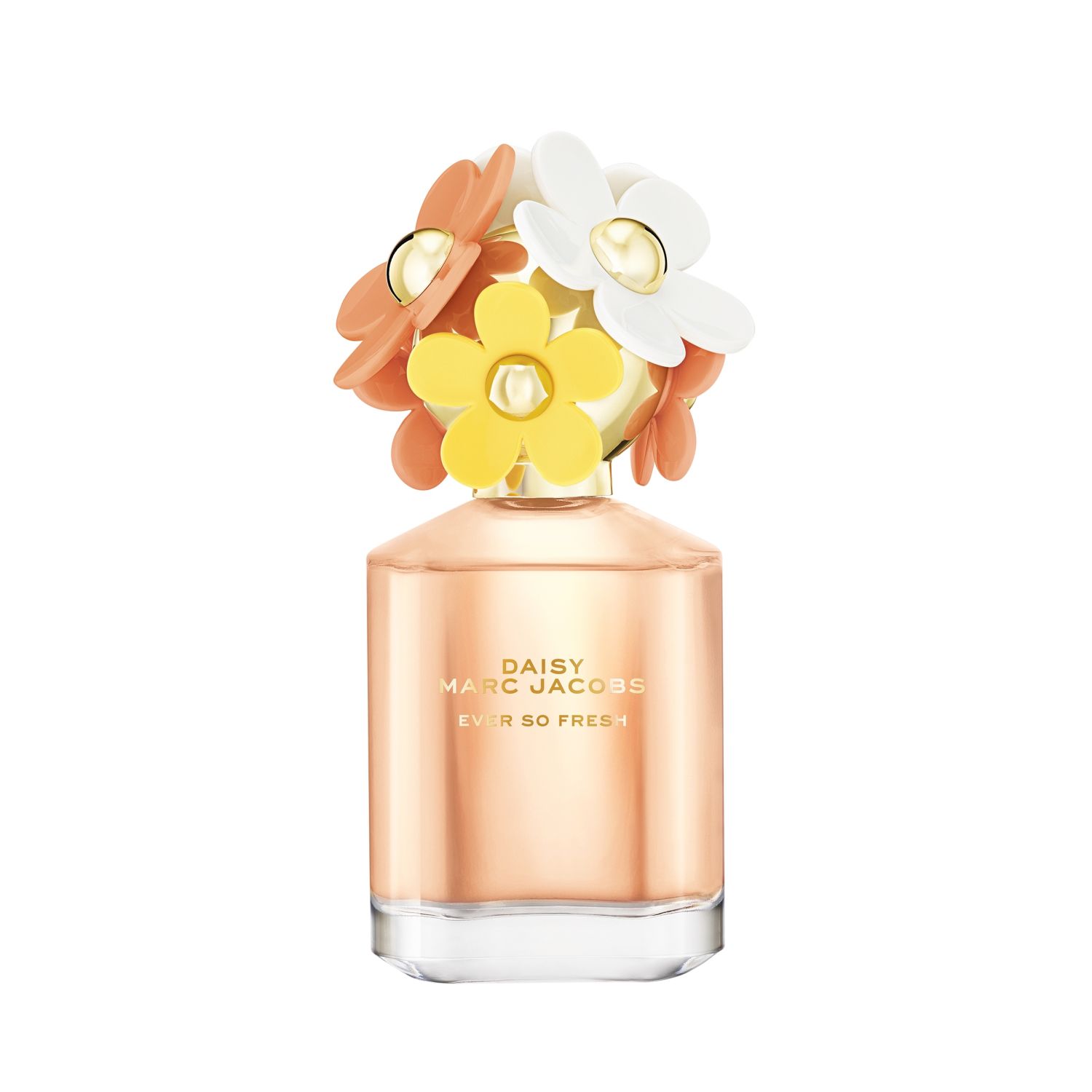Daisy Ever so Fresh Eau de Parfum