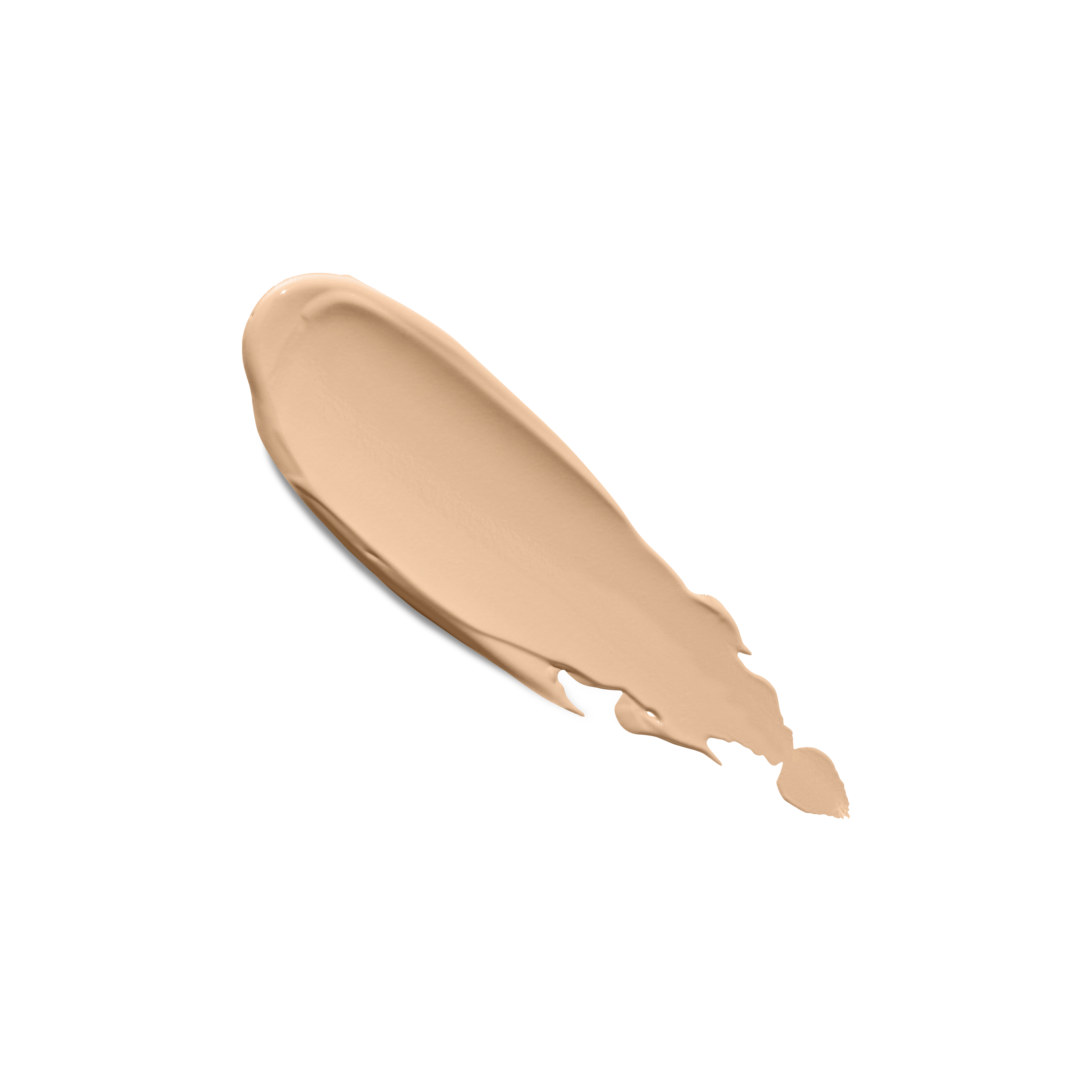 Super BB Concealer Nude
