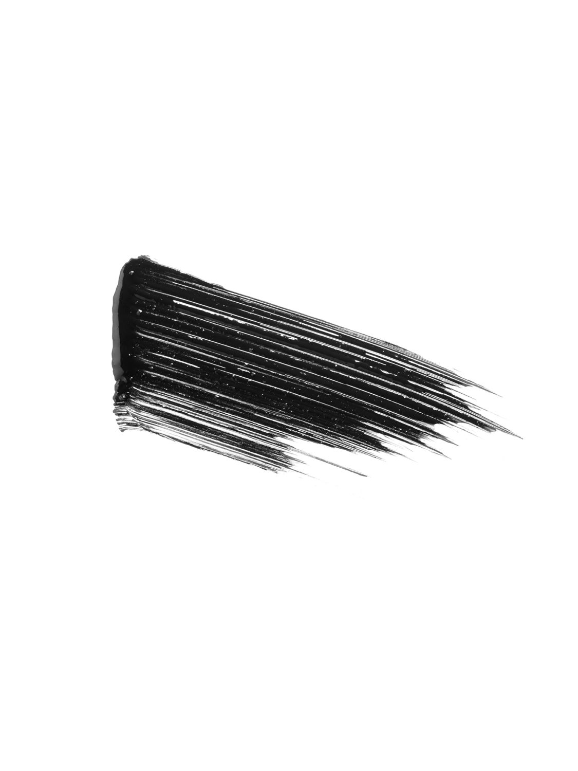 Cloud Mascara