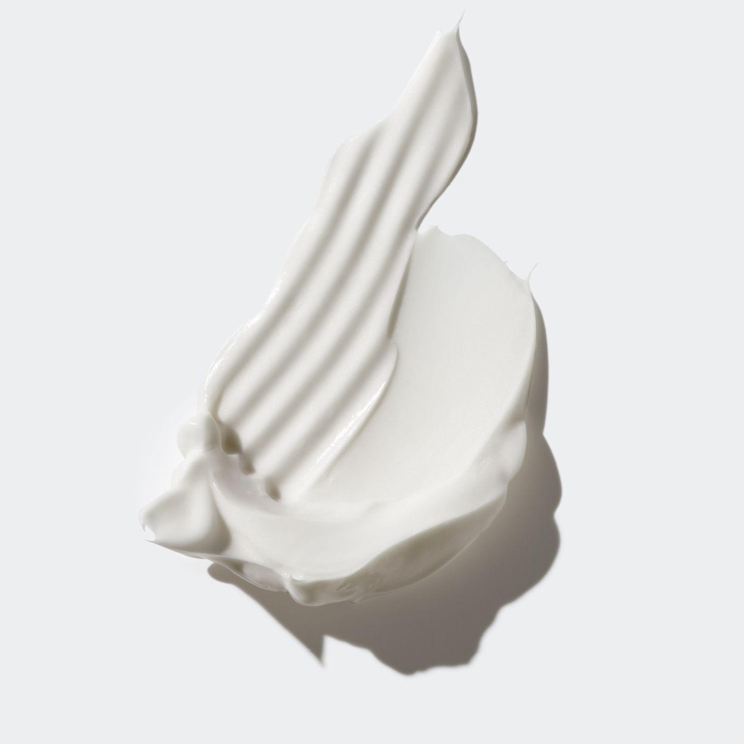 Clinique Smart Clinical Repair Lifting Face + Neck Cream