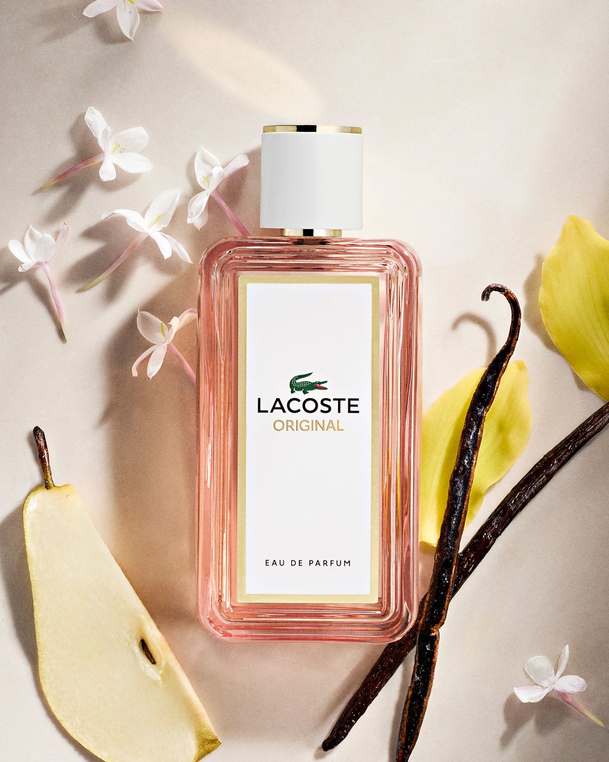 Original Femme EdP