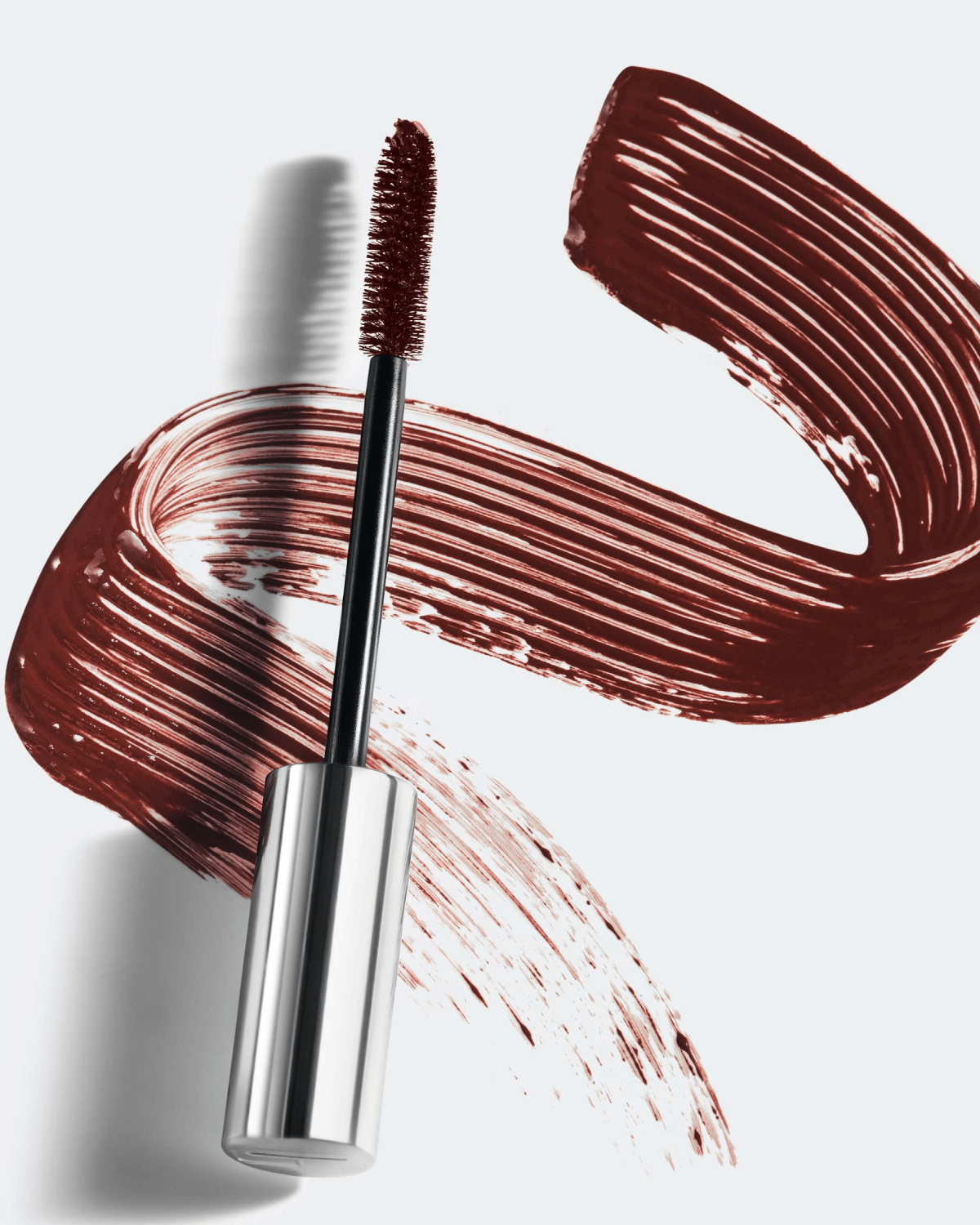 High Impact Mascara