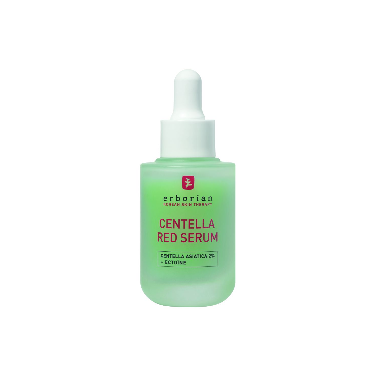 Cantella Red Serum