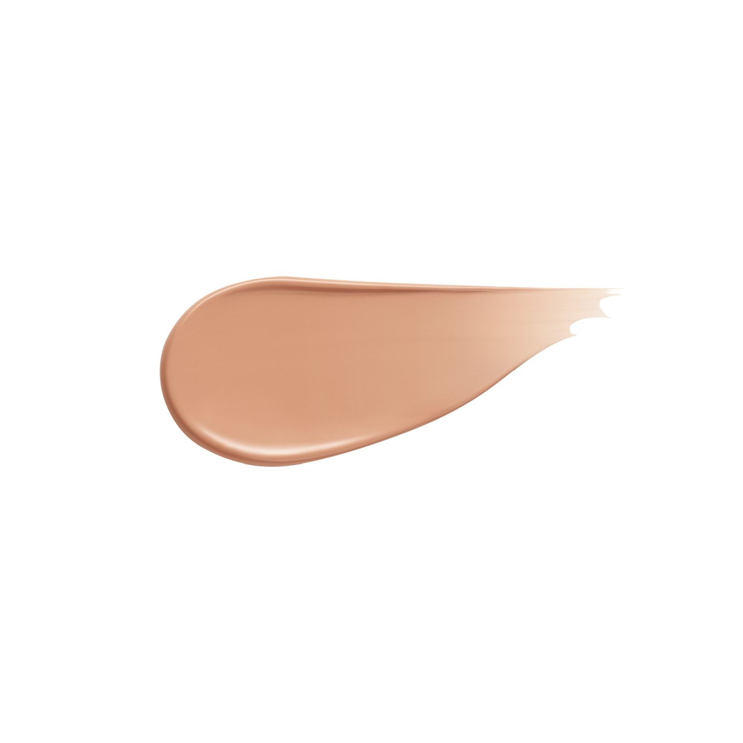 SHI Koshirice Tinted Spot Treatment Golden Ginger