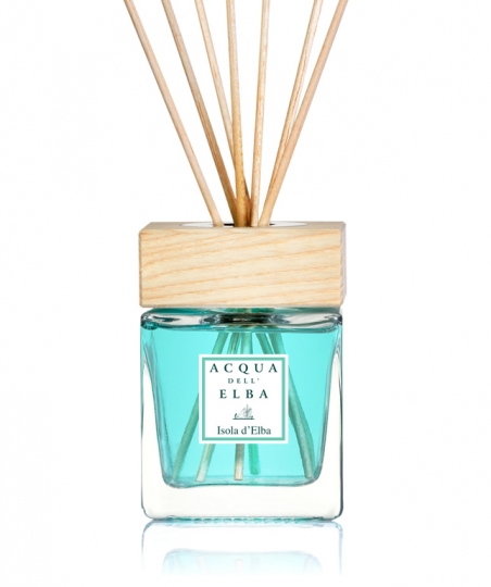Isola d'Elba Diffuser
